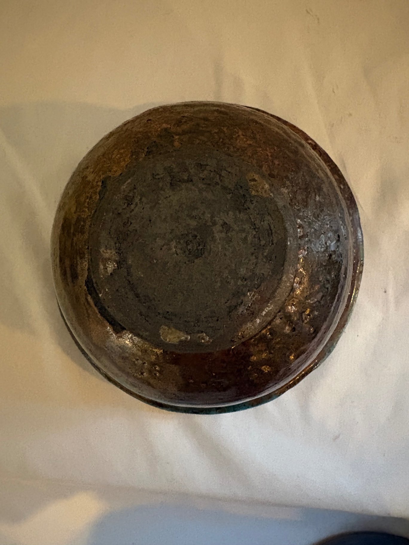 Assorted American Studio Pottery - image 11 of 21