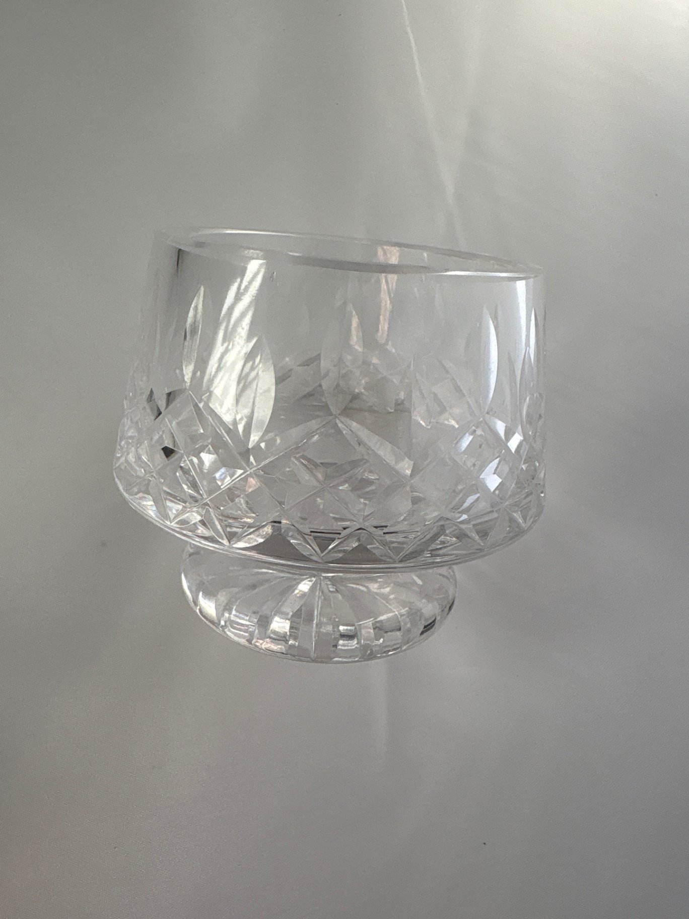 Waterford Crystal Collection  - image 8 of 9