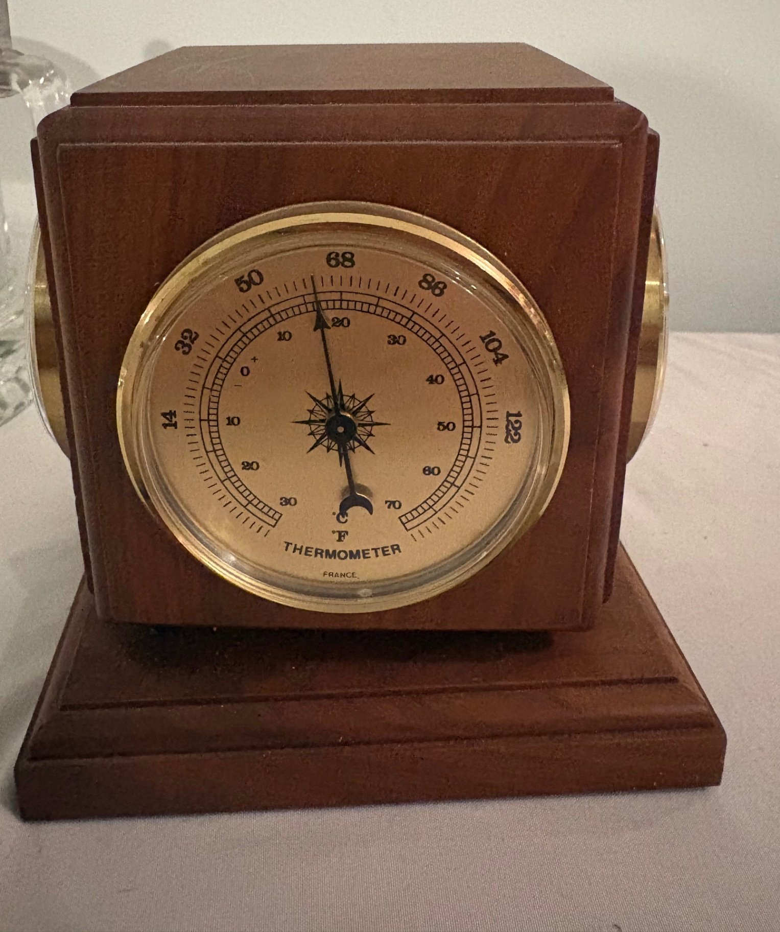 The Captain’s Trove - image 11 of 27