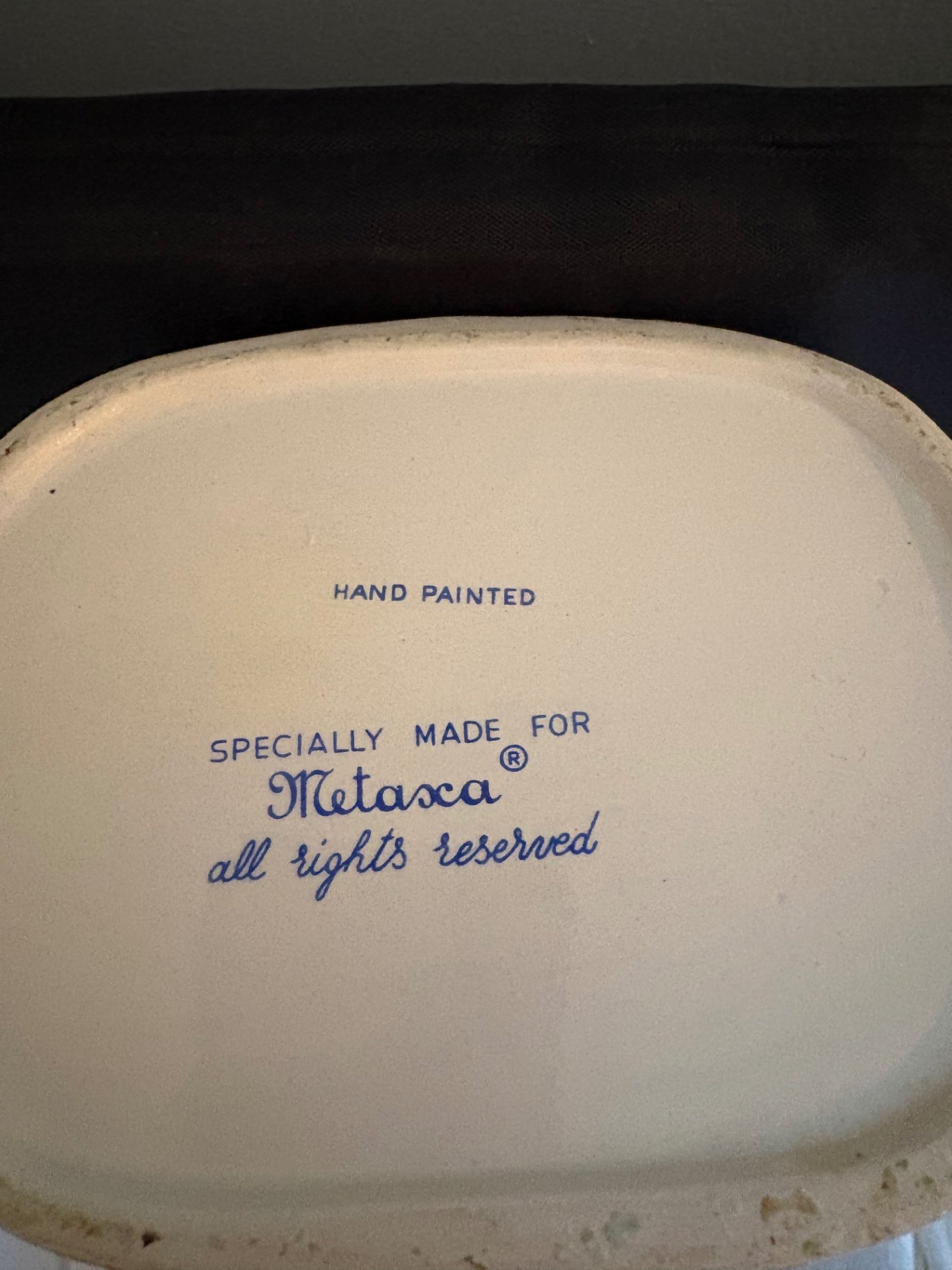 “It’s All Greek to Me” - image 3 of 24