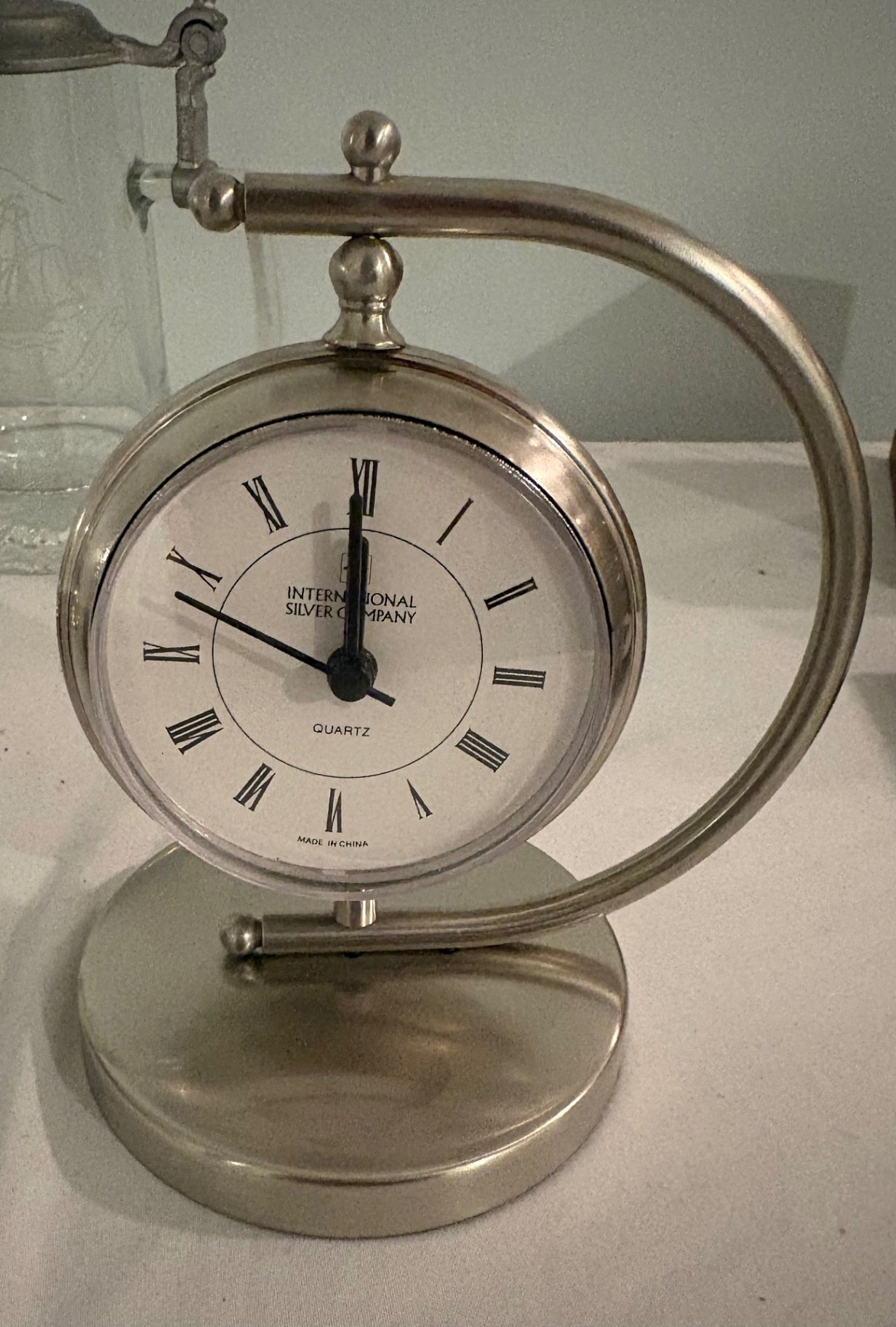 The Captain’s Trove - image 16 of 27