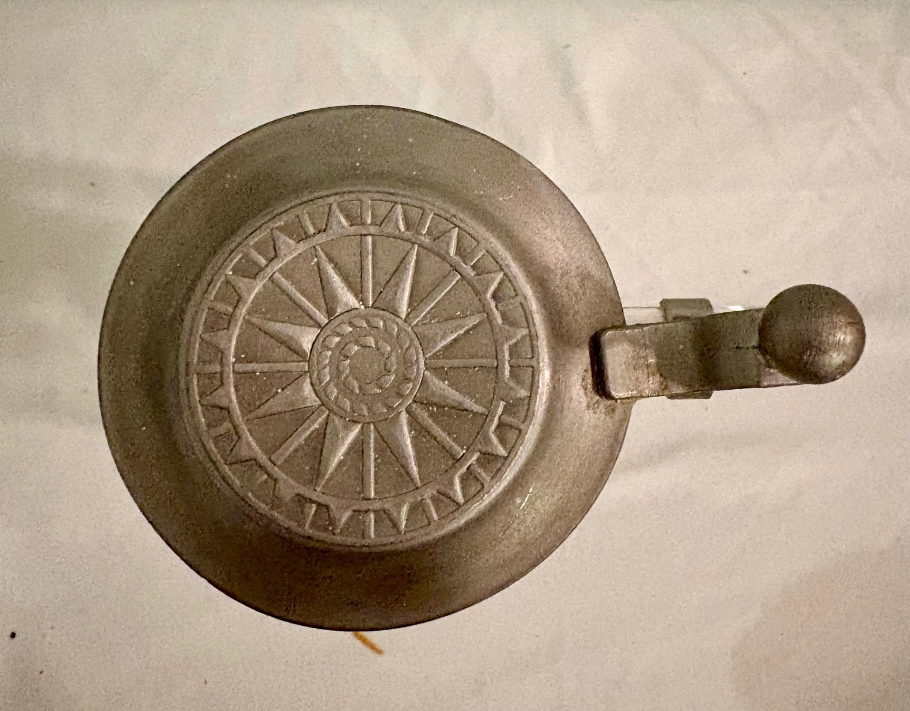 The Captain’s Trove - image 9 of 27