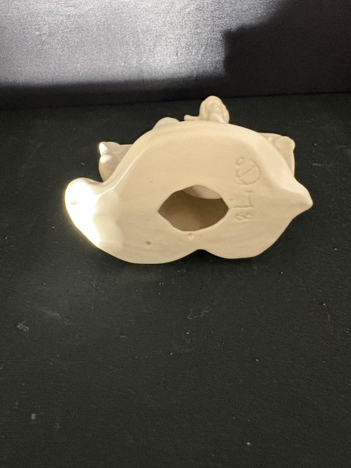 Christmas Crèches, One for you, One as a gift … - image 9 of 11