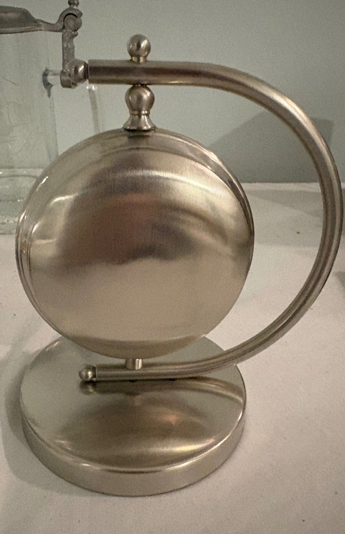 The Captain’s Trove - image 17 of 27