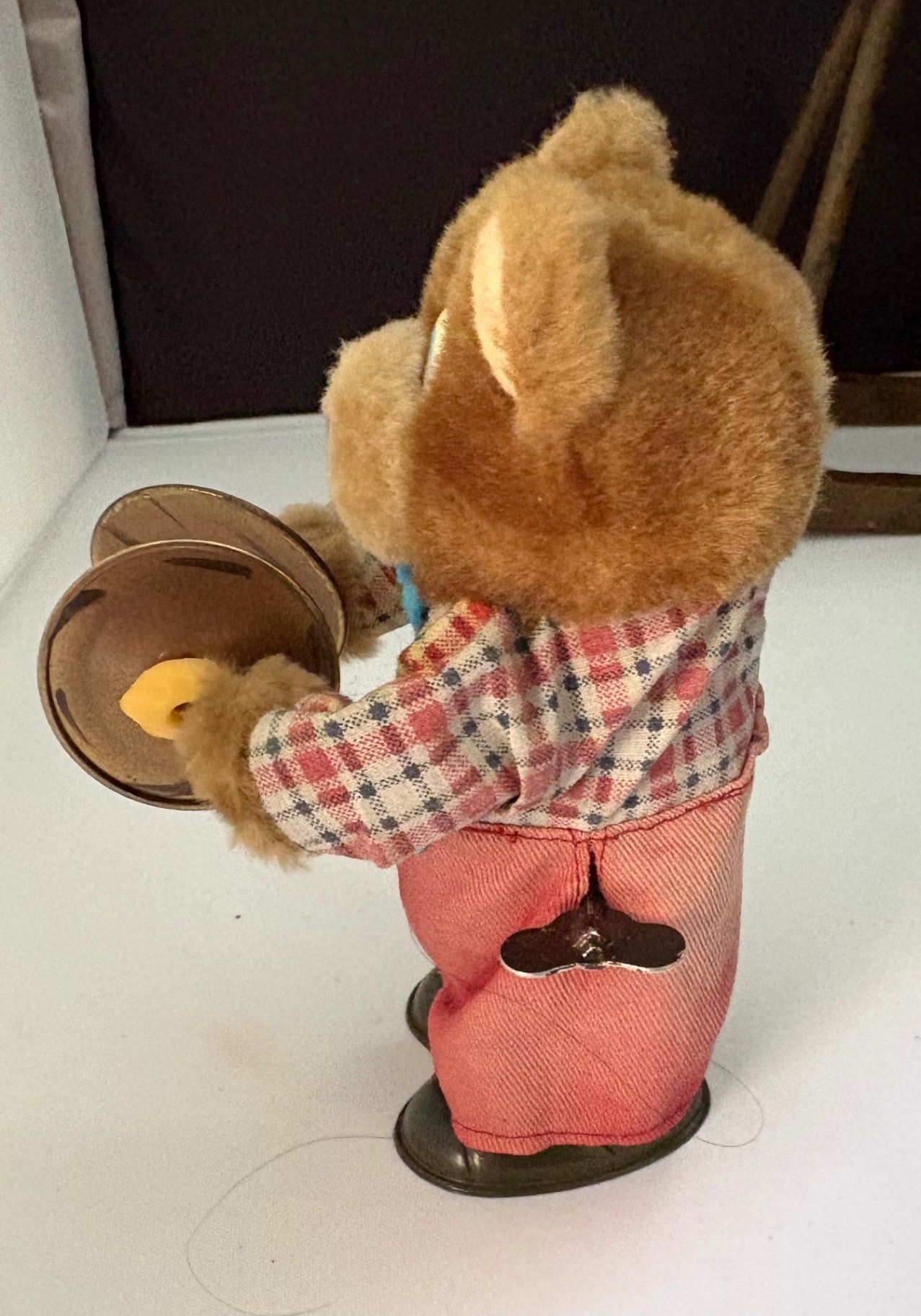 Vintage Toy Collection  - image 12 of 15