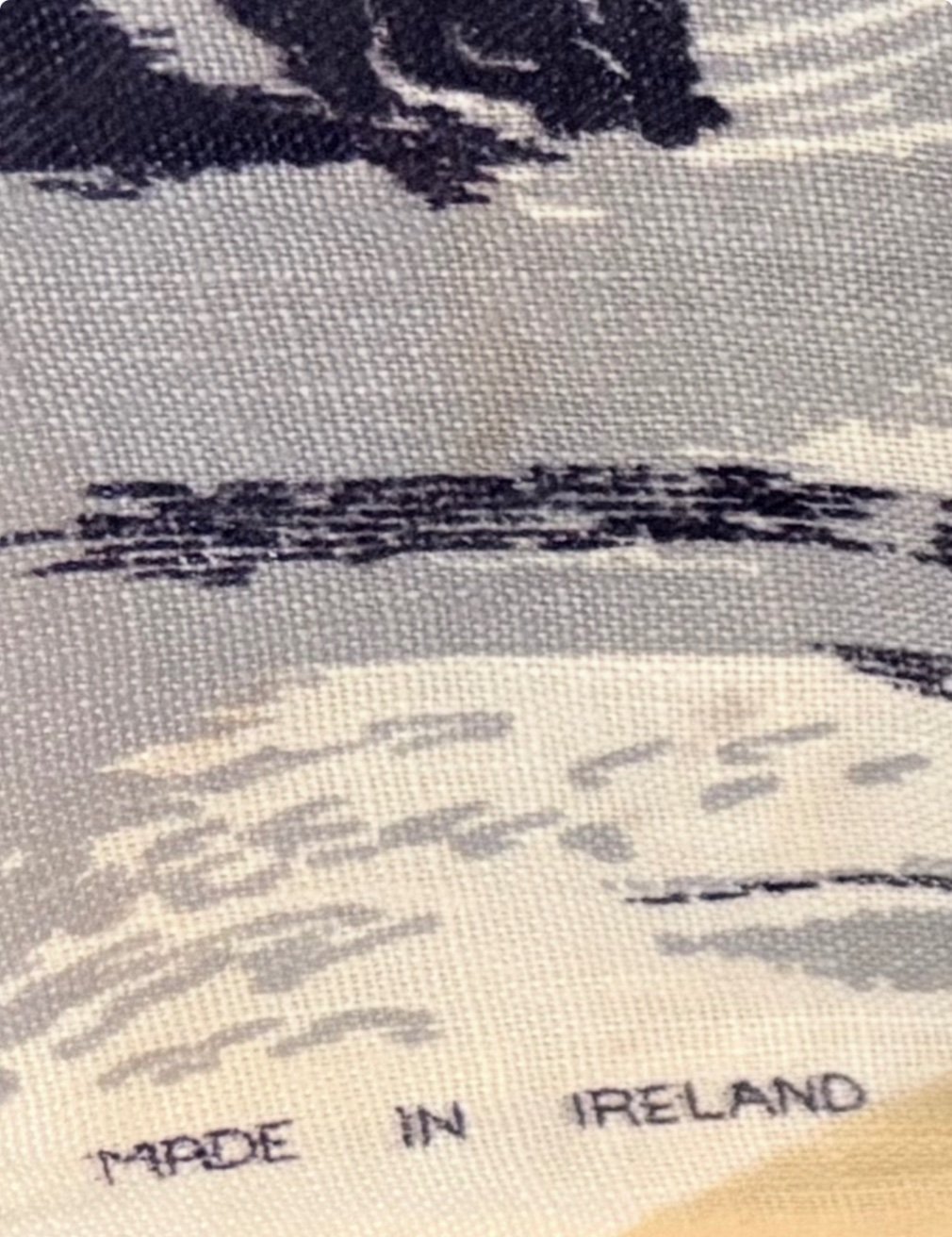 London Calling… - image 10 of 10