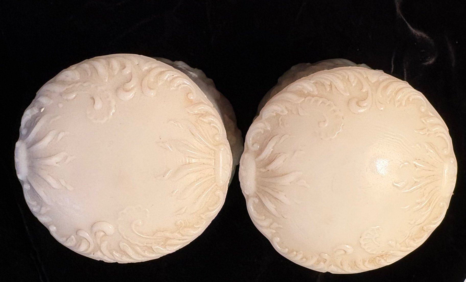 1920’s Vanity Fair  - image 14 of 18