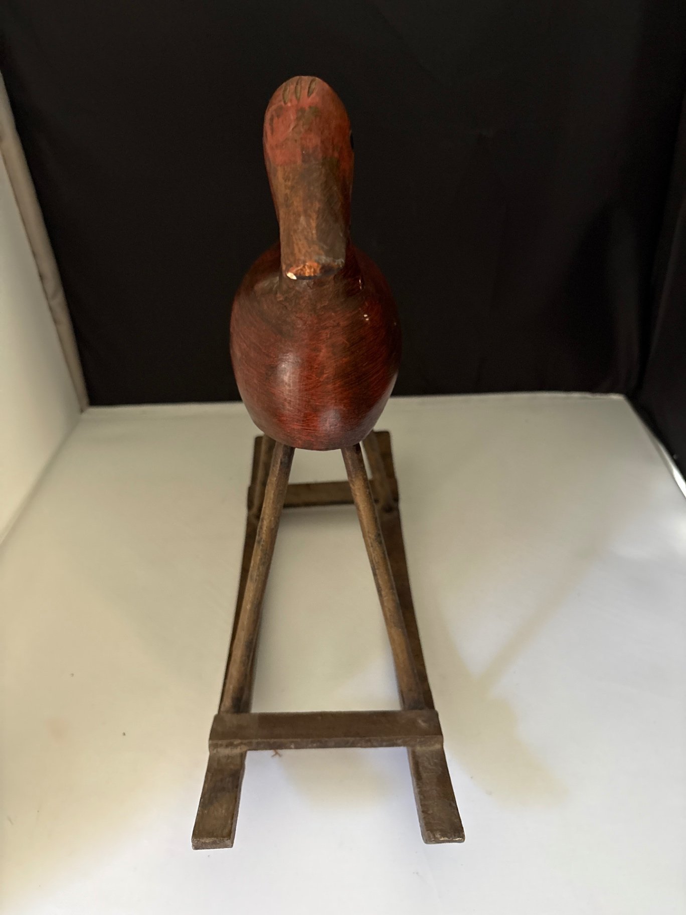 Vintage Toy Collection  - image 5 of 15