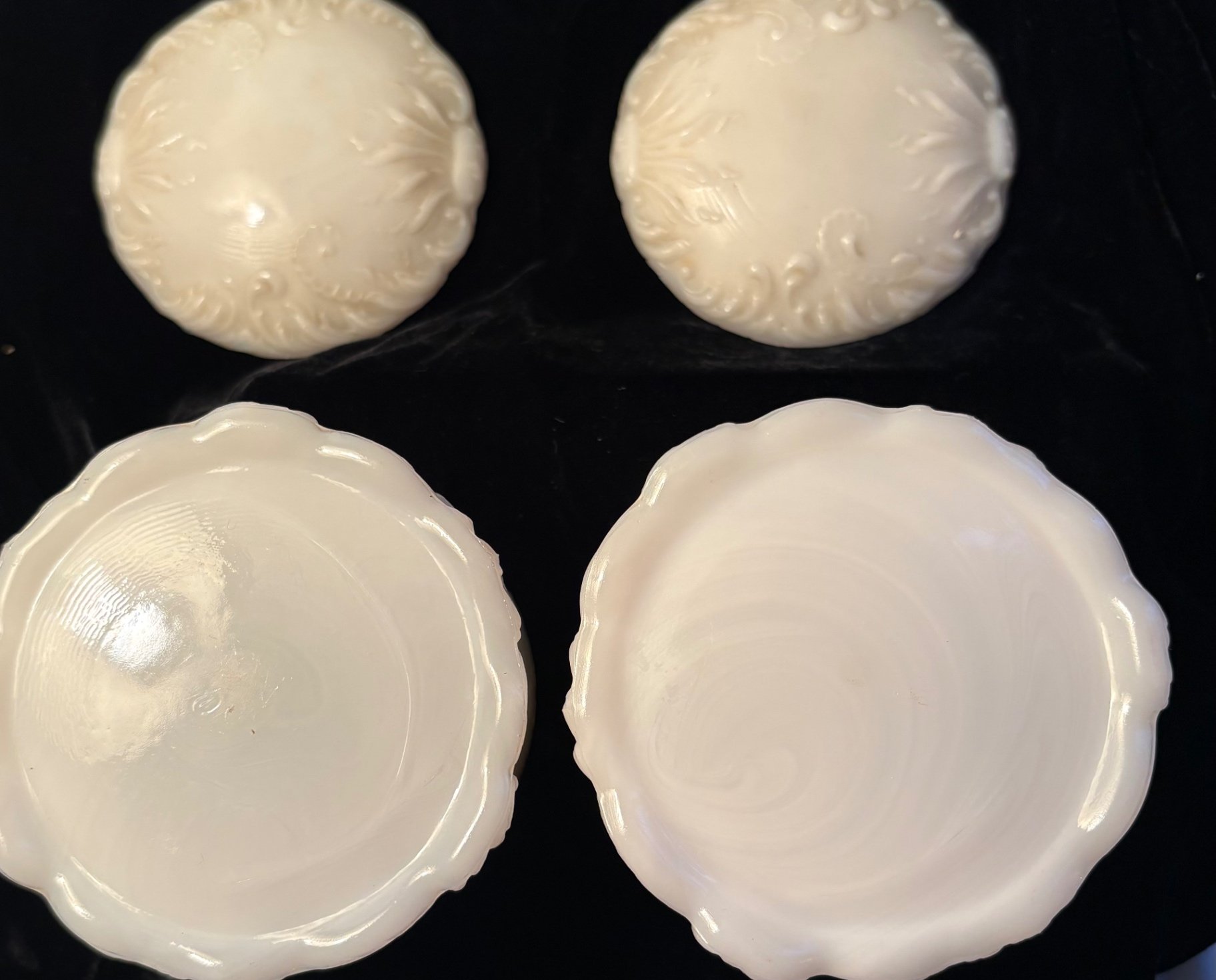 1920’s Vanity Fair  - image 15 of 18