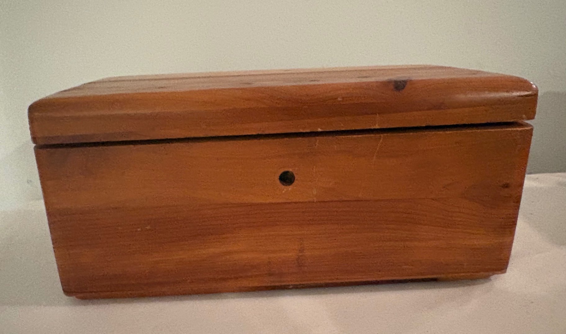 The Captain’s Trove - image 19 of 27