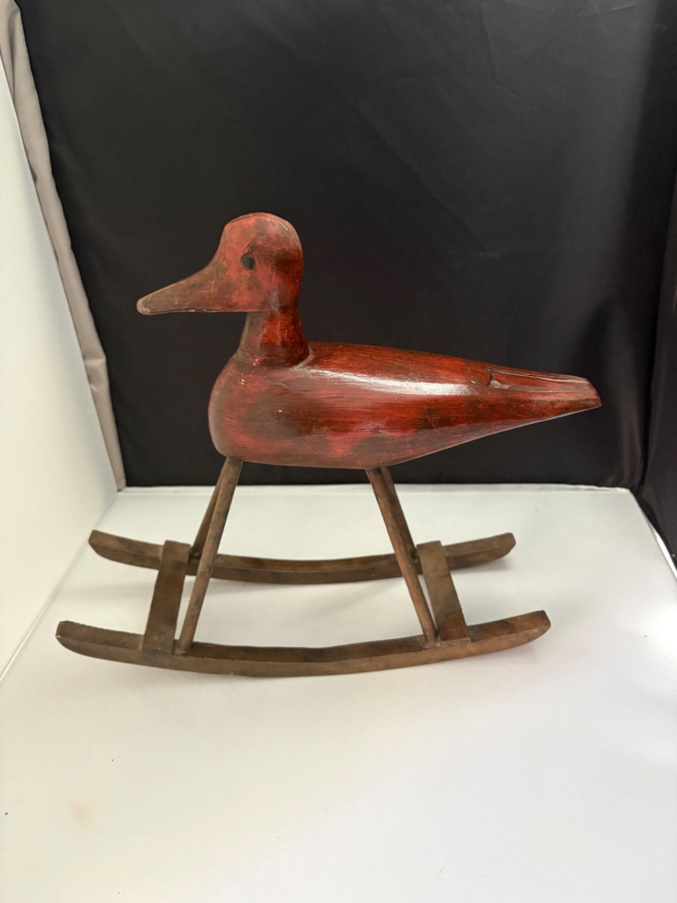 Vintage Toy Collection  - image 3 of 15