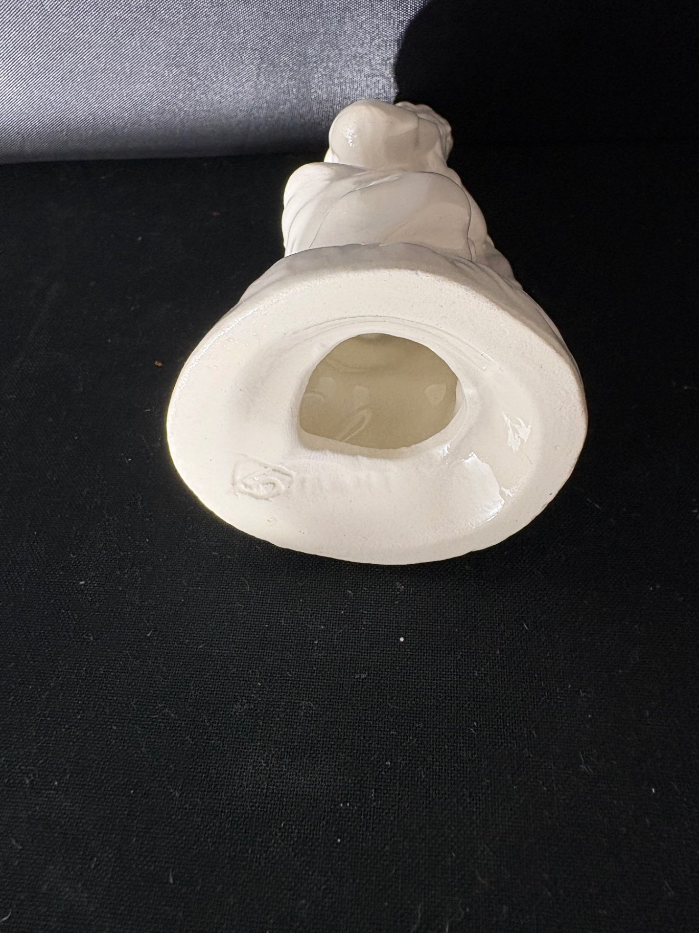 Christmas Crèches, One for you, One as a gift … - image 6 of 11