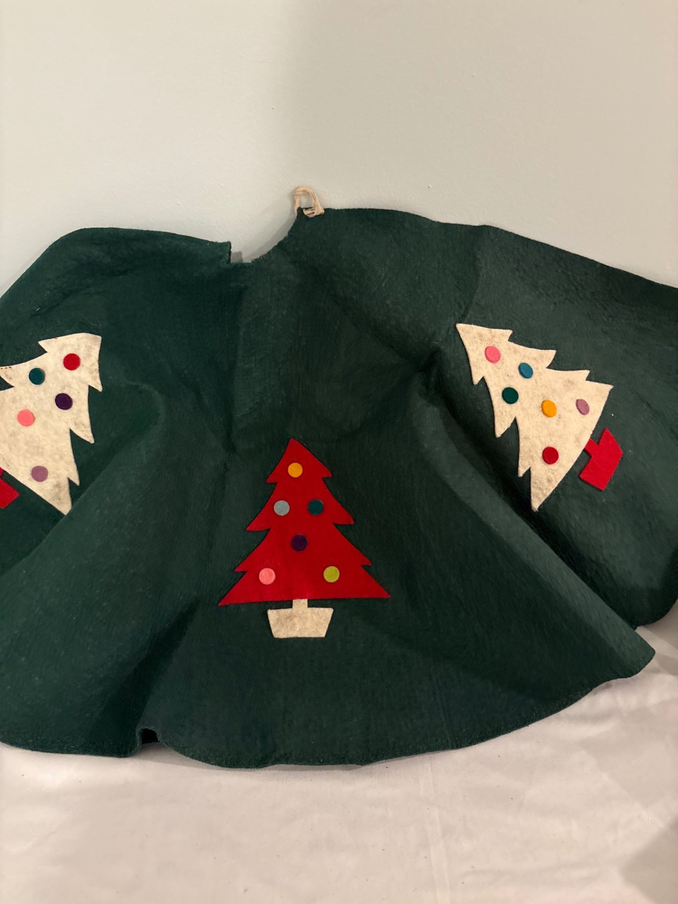 Another Vintage Christmas - image 2 of 4