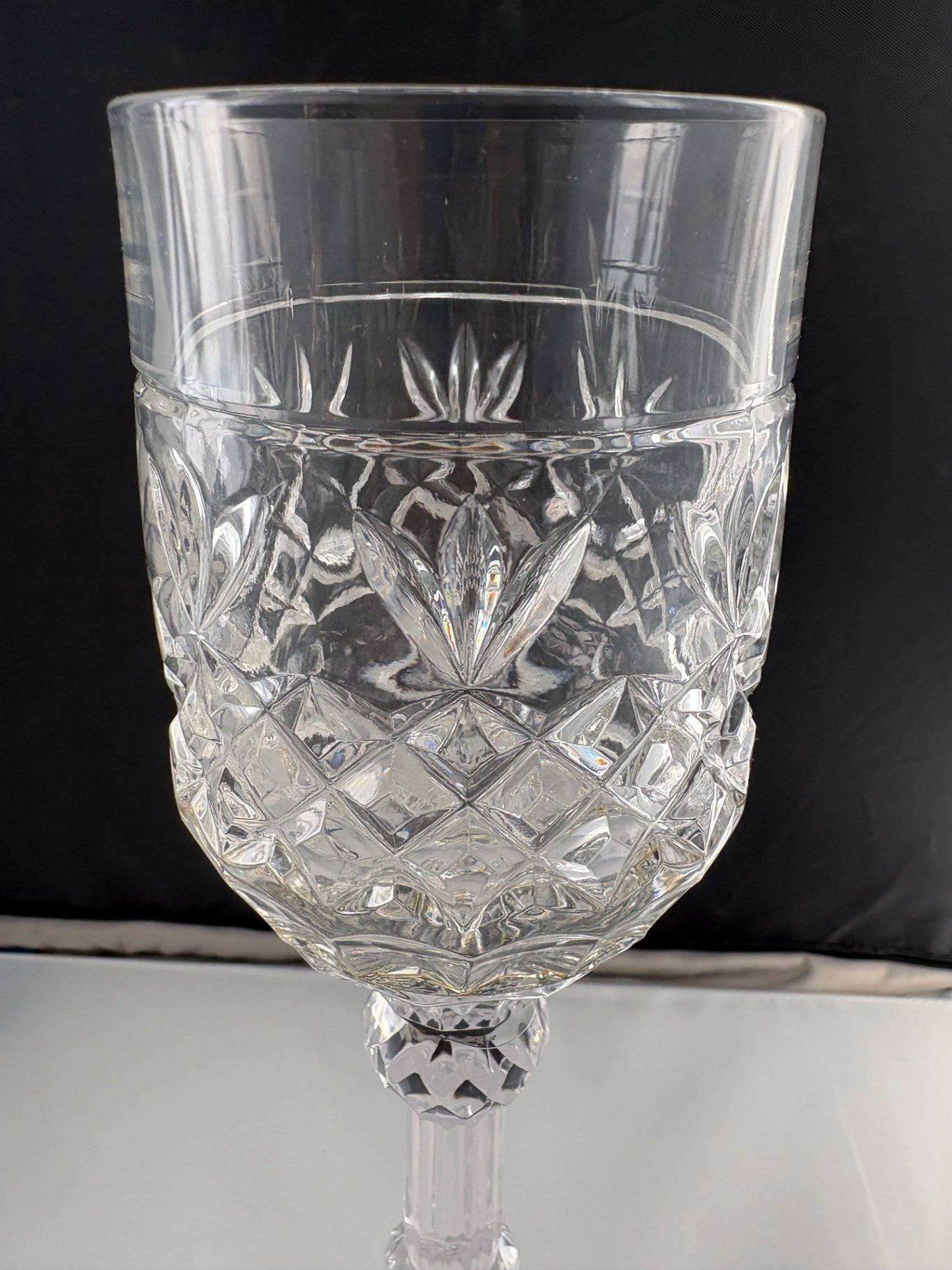 Waterford Crystal Collection  - image 5 of 9
