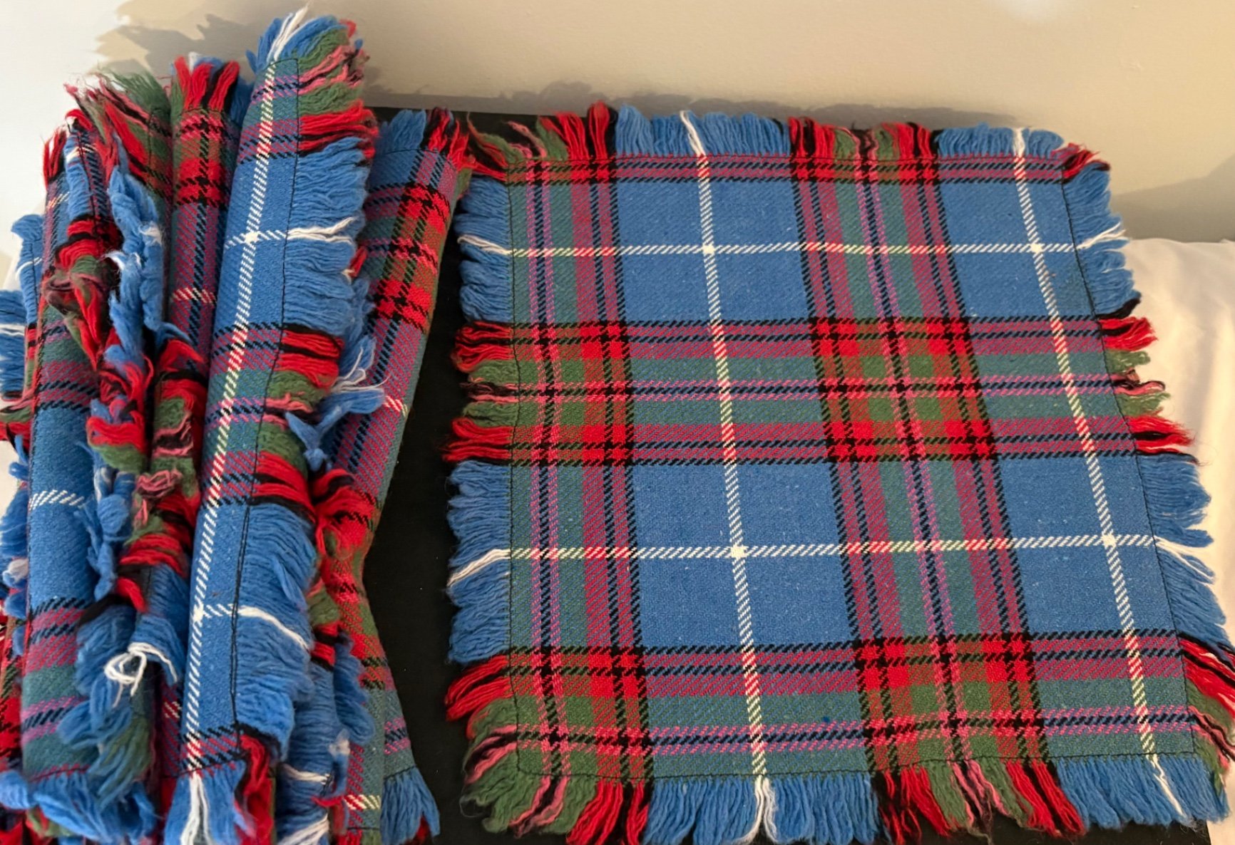 London Calling… - image 4 of 10