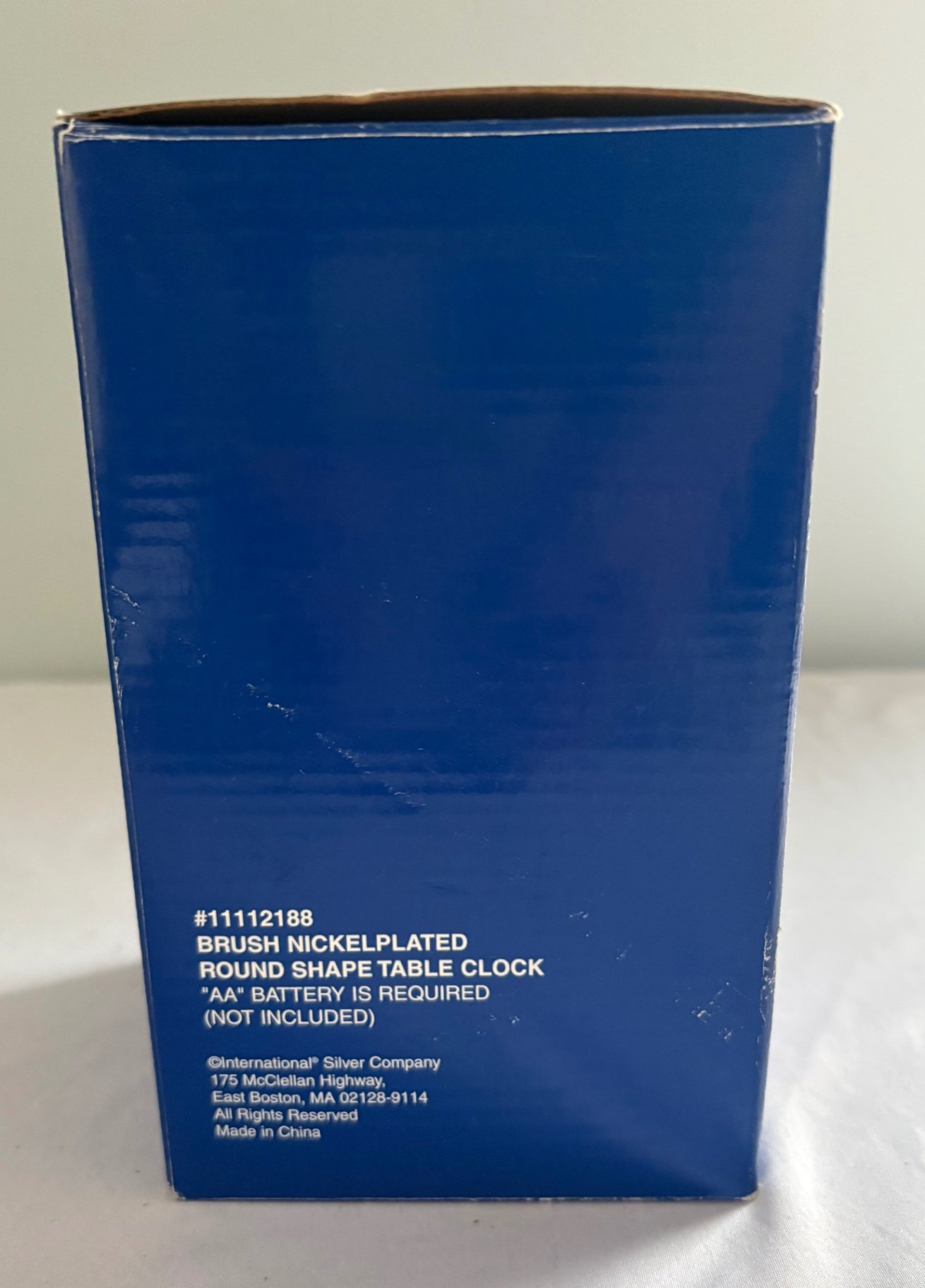 The Captain’s Trove - image 20 of 27