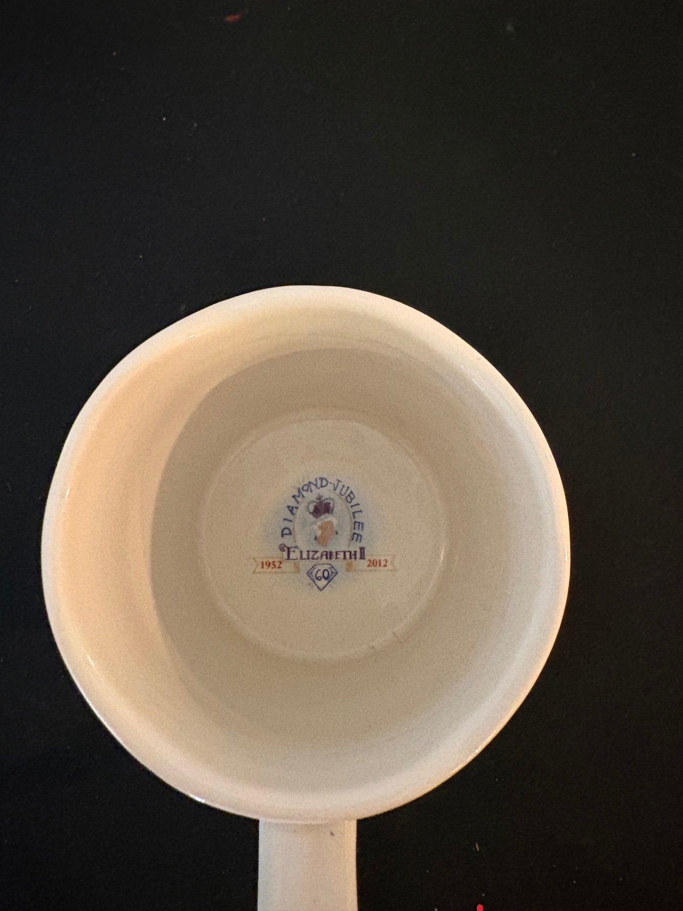 London Calling… - image 6 of 10