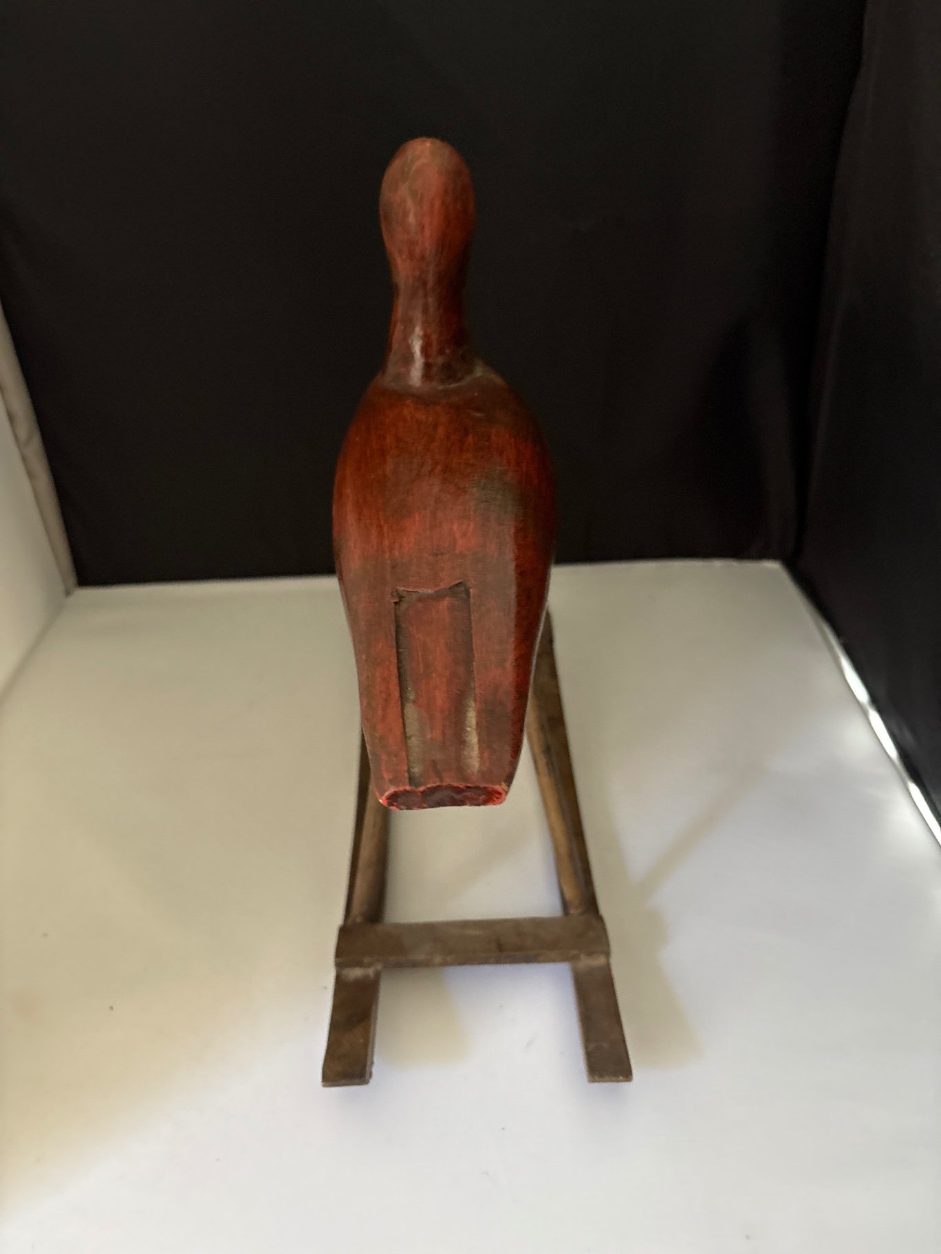 Vintage Toy Collection  - image 6 of 15