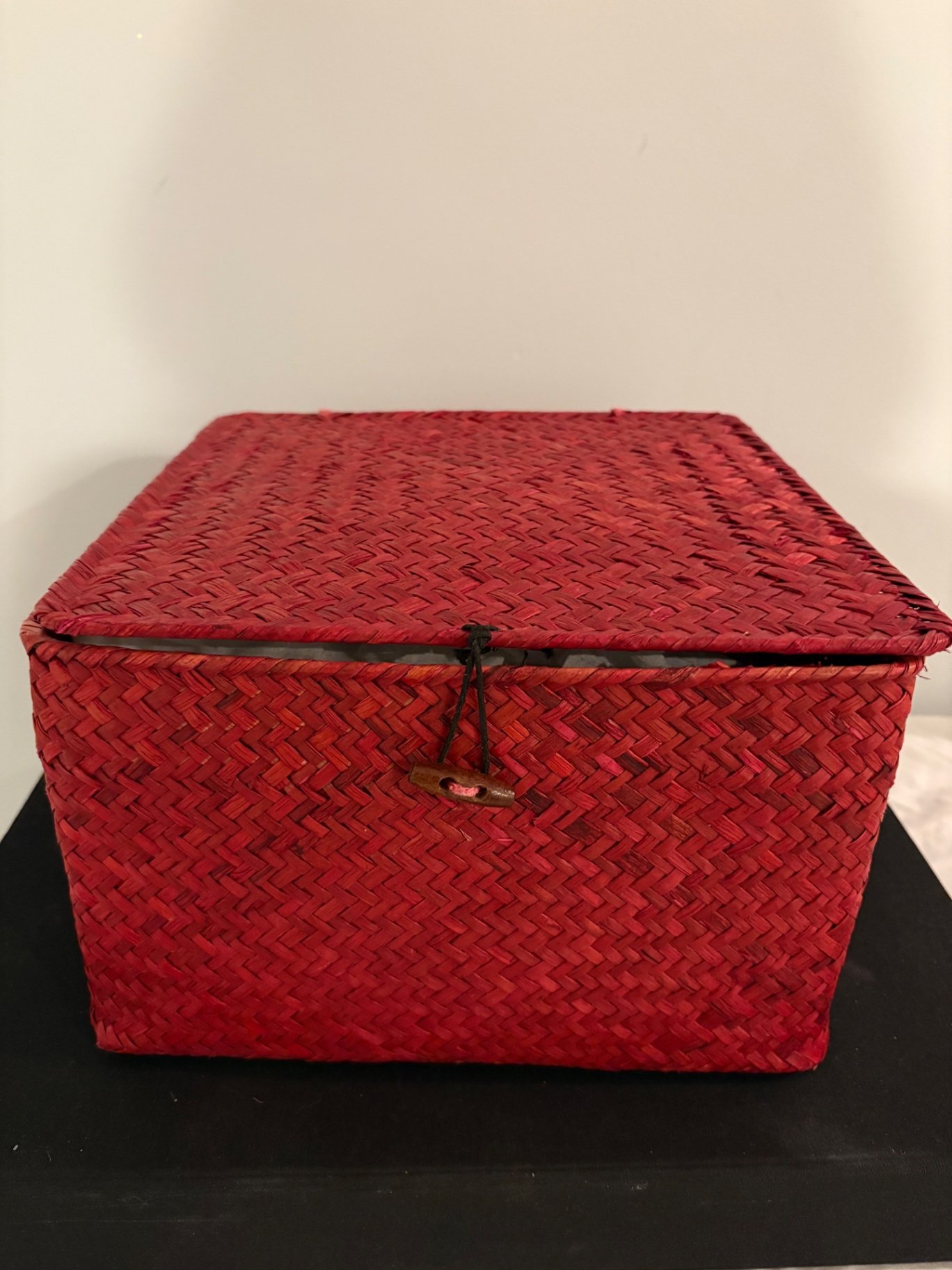 Japanese Nippon Hand Painted Moriage Tea Set+ Serve Bowls  - image 2 of 9