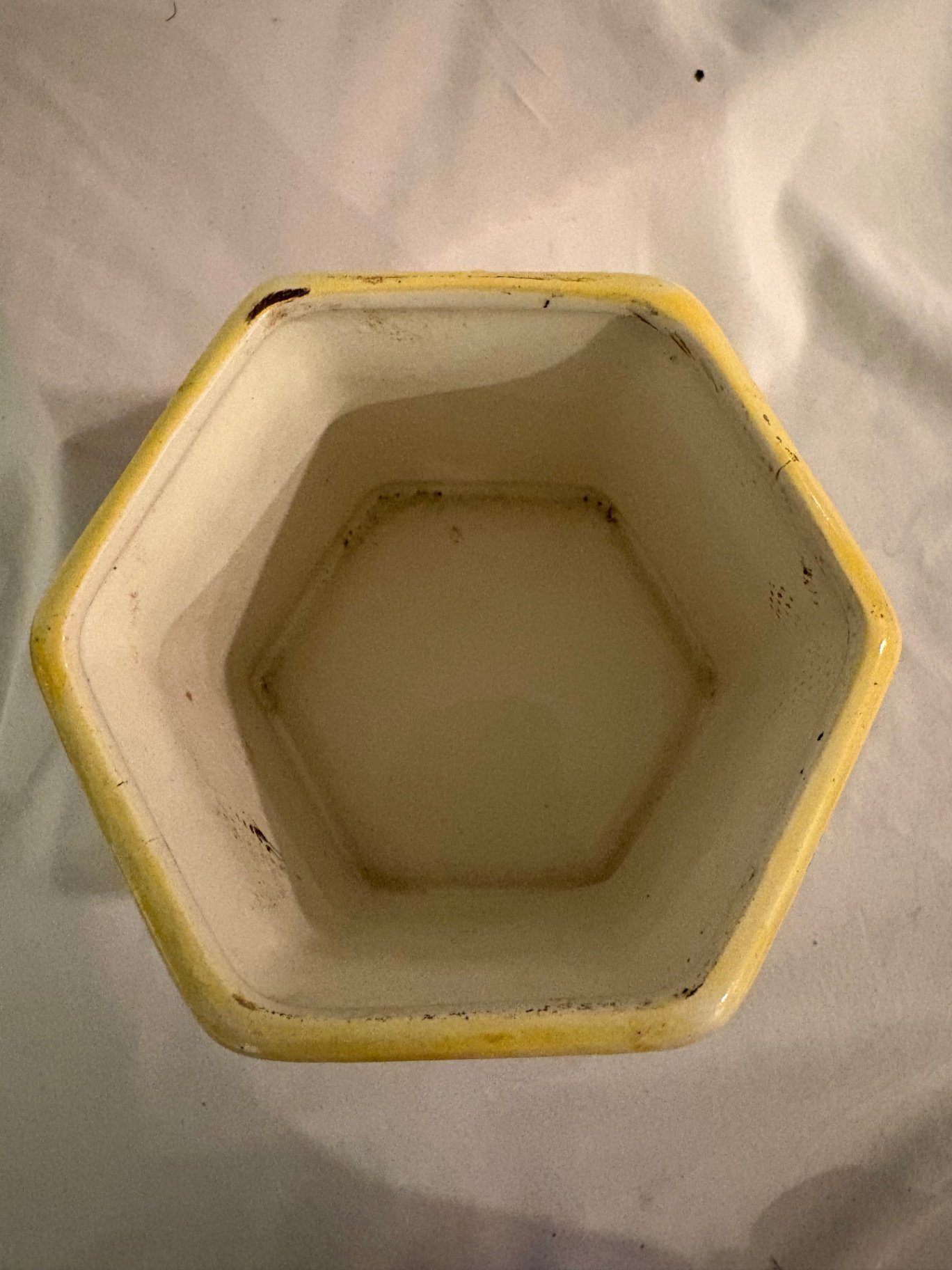 Pottery Italian Style! Capodimonte, Majolica, Bordallo Pinheiro and More - image 9 of 23