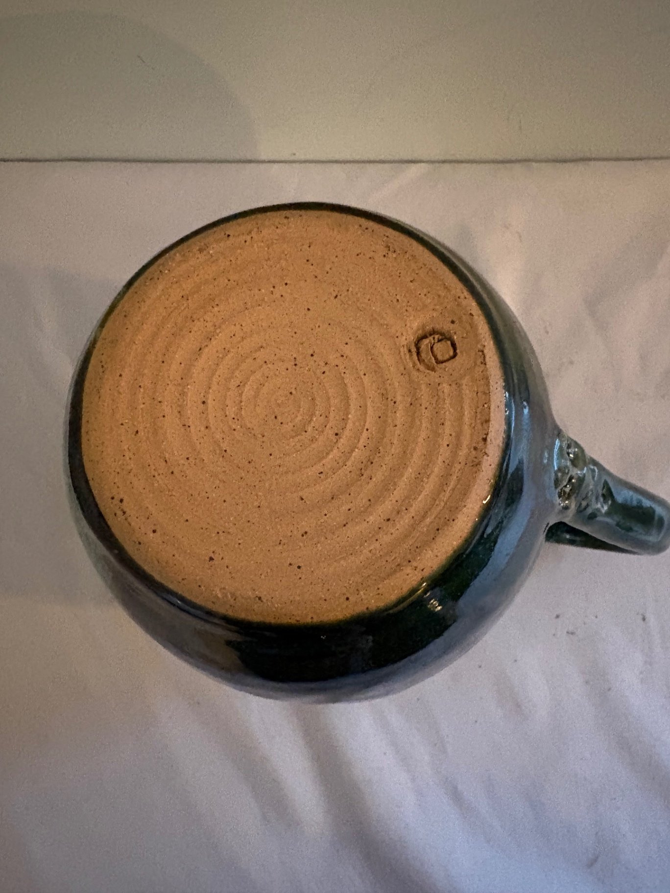 Assorted American Studio Pottery - image 16 of 21