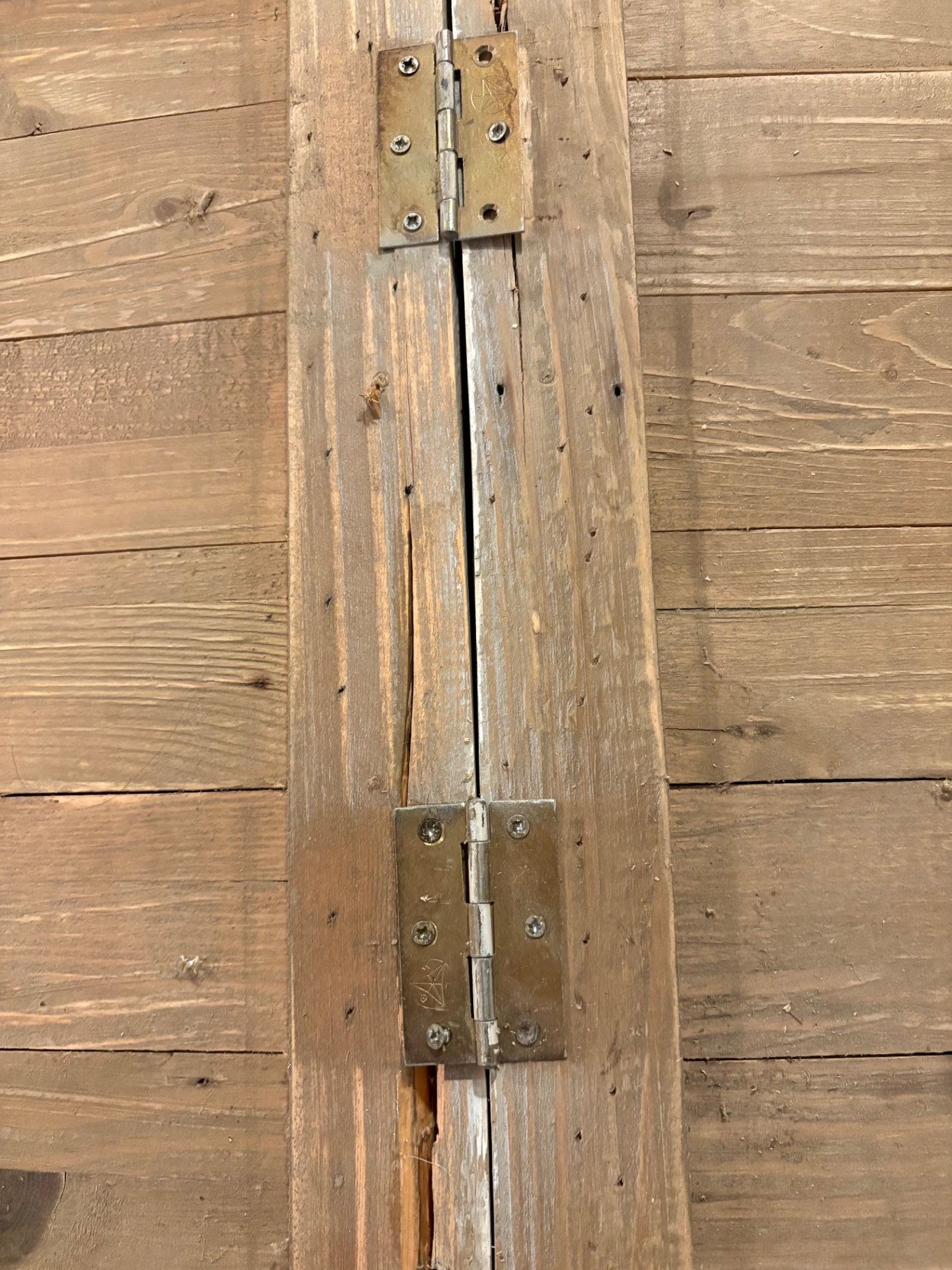 The “Bistrot de Paris” Vintage Style Cafe Sign - image 4 of 7