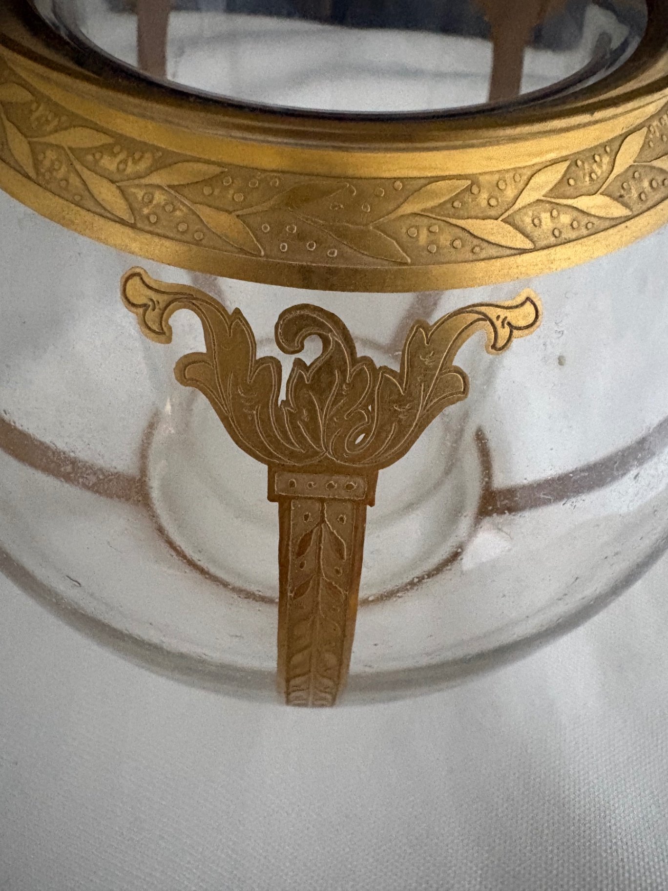 All that Glitters is Gold  - image 2 of 16