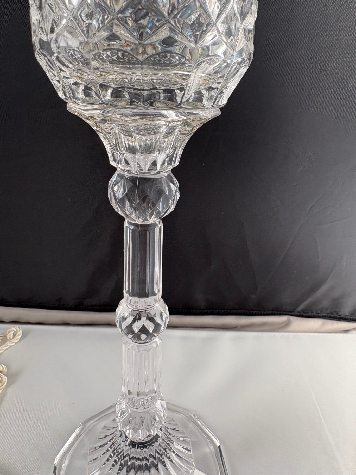 Waterford Crystal Collection  - image 4 of 9
