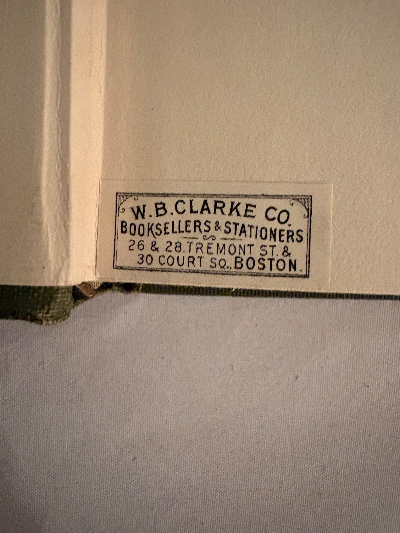 Bassett, The Story of Sugar & The Story of Glass, Illustrator,  C.P Gray - image 11 of 16