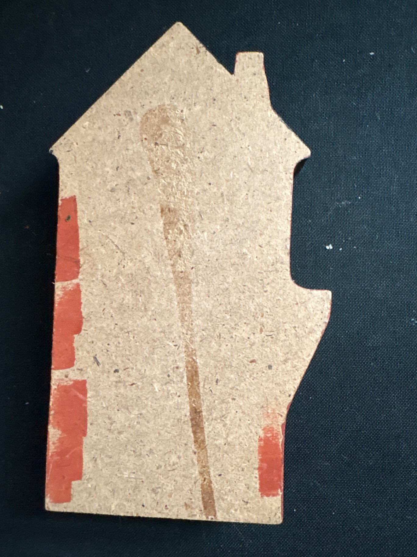 The Cat’s Meow Christmas Series and More - image 15 of 15