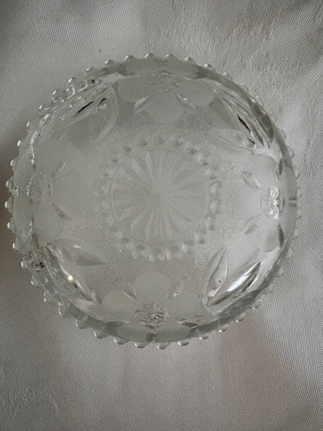 All that Glitters is Gold  - image 13 of 16