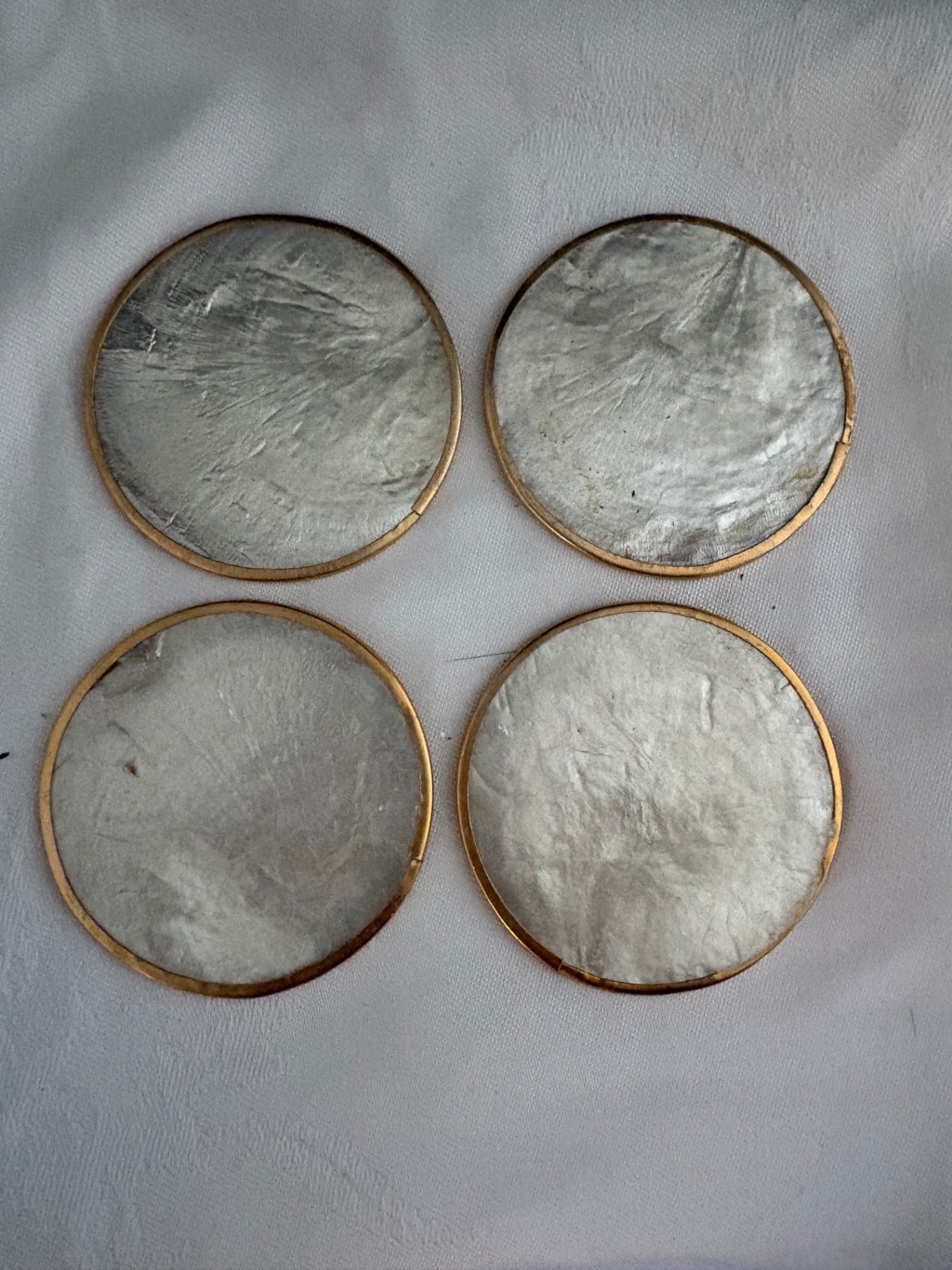 All that Glitters is Gold  - image 16 of 16