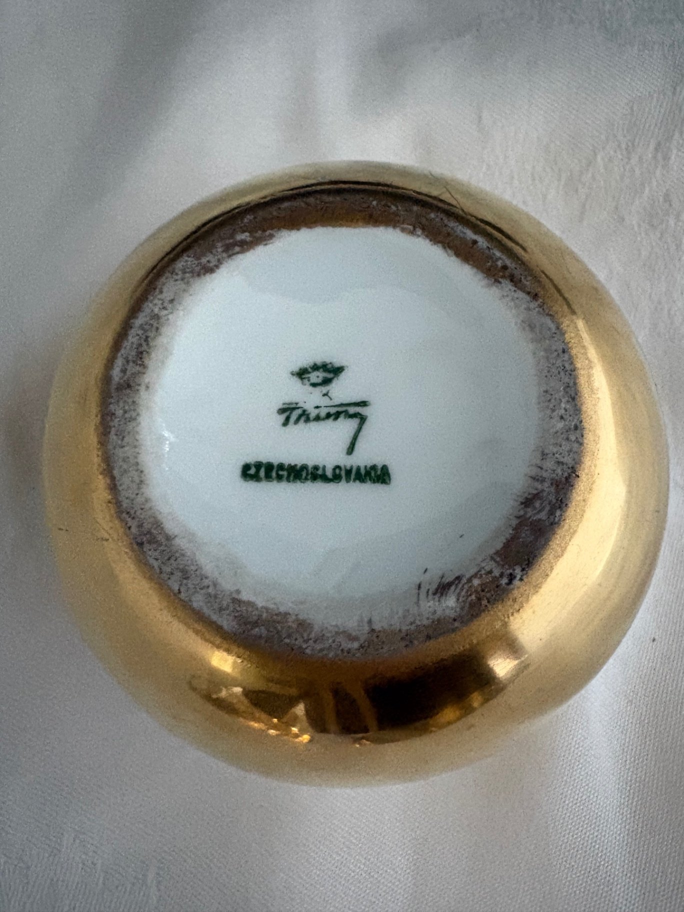 All that Glitters is Gold  - image 3 of 16