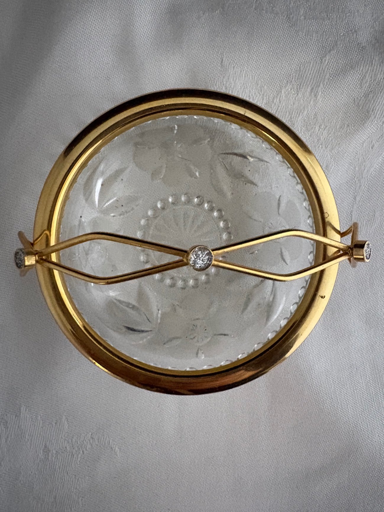 All that Glitters is Gold  - image 7 of 16