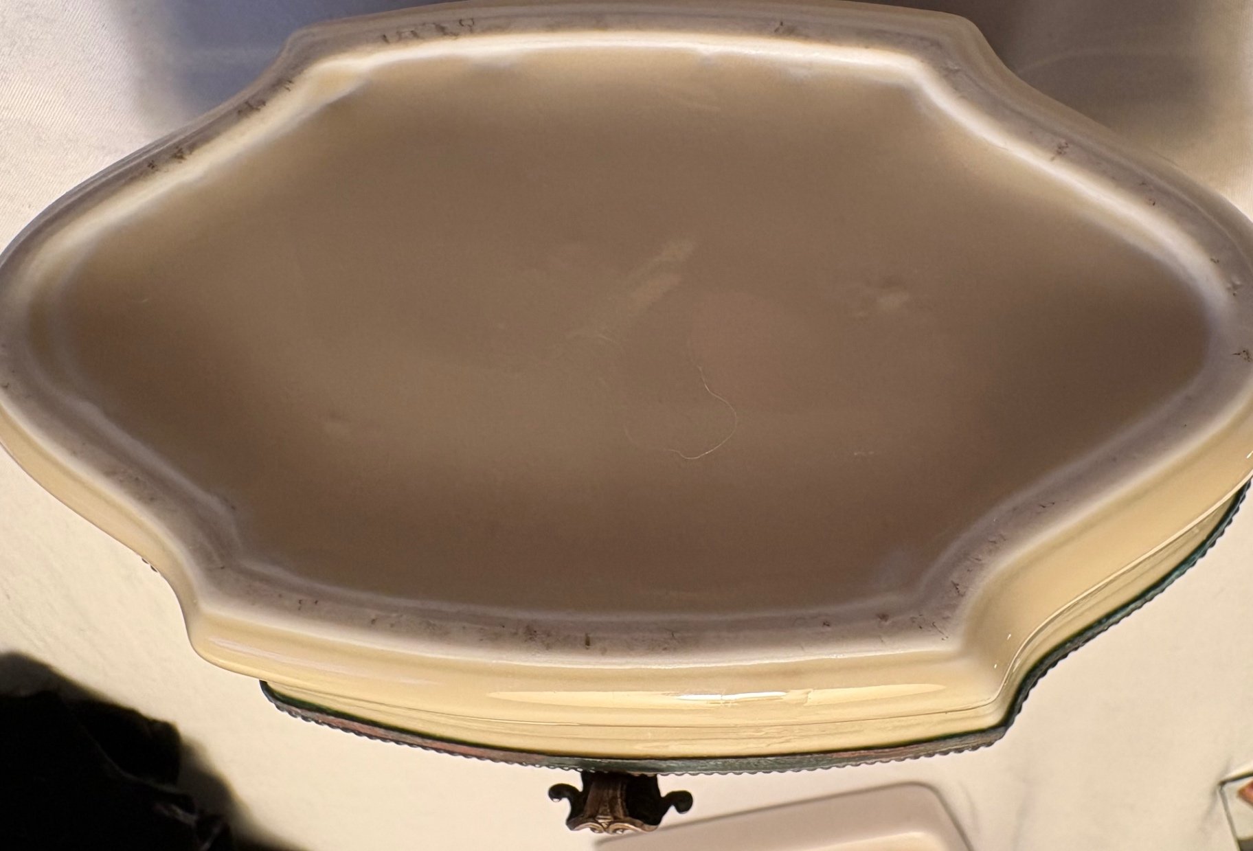 1920’s Vanity Fair  - image 5 of 18