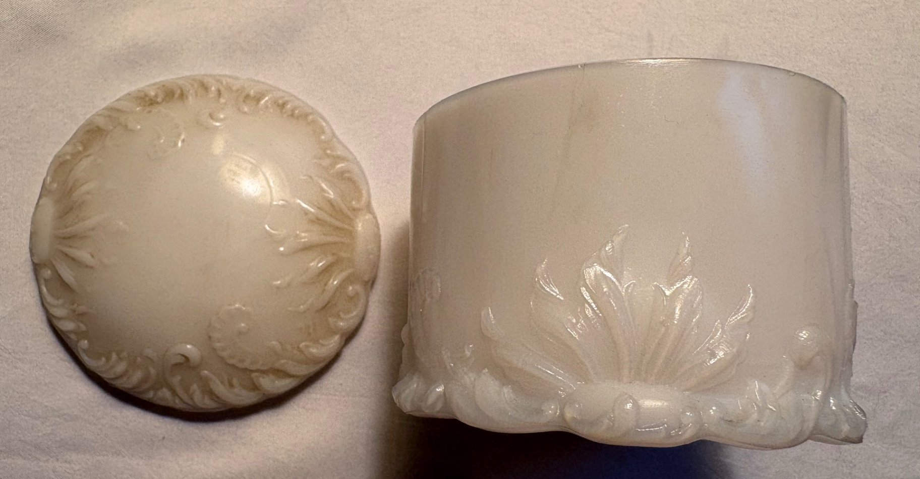 1920’s Vanity Fair  - image 13 of 18