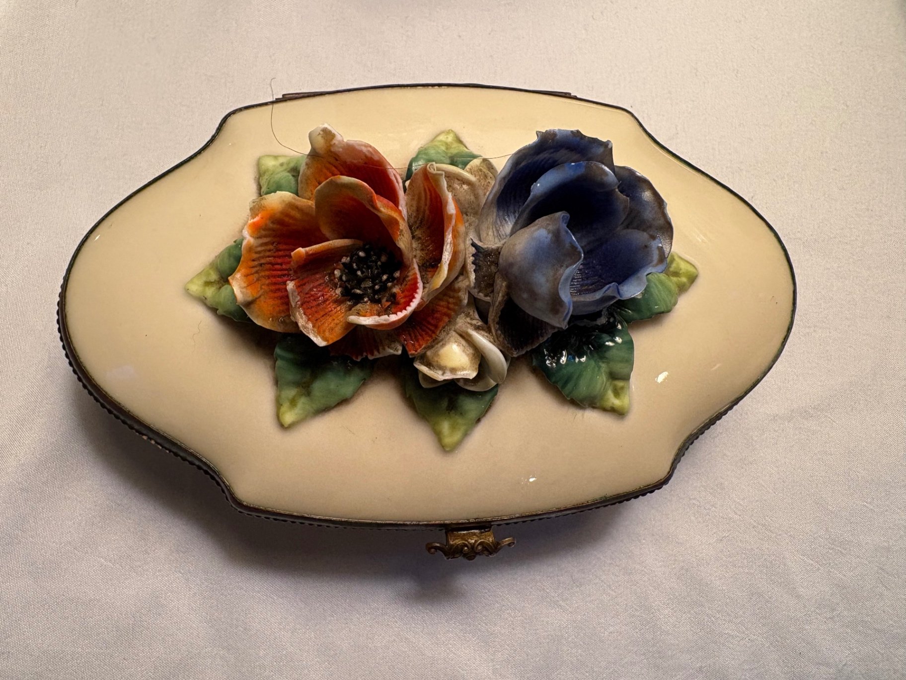 1920’s Vanity Fair  - image 2 of 18