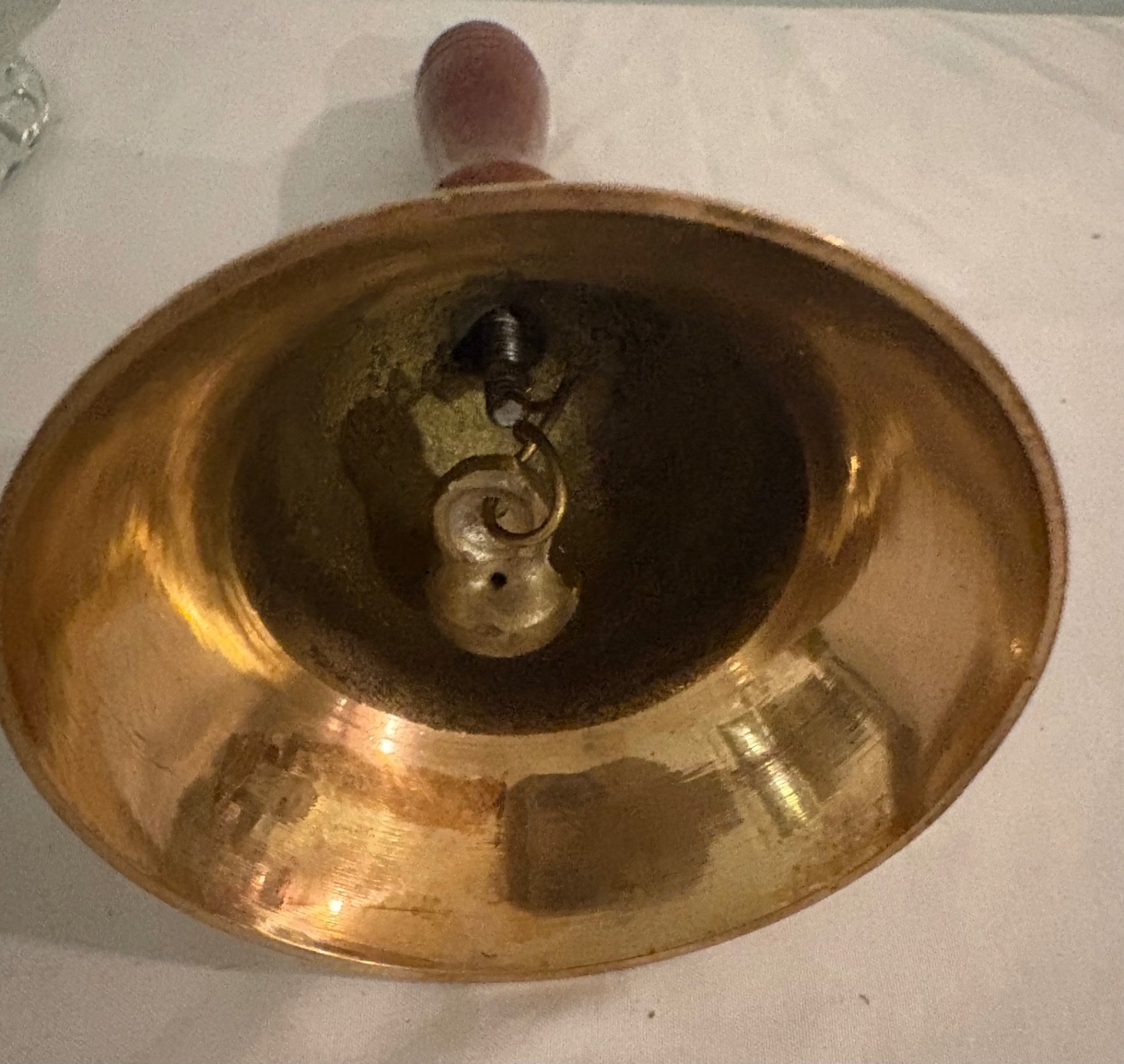 The Captain’s Trove - image 25 of 27