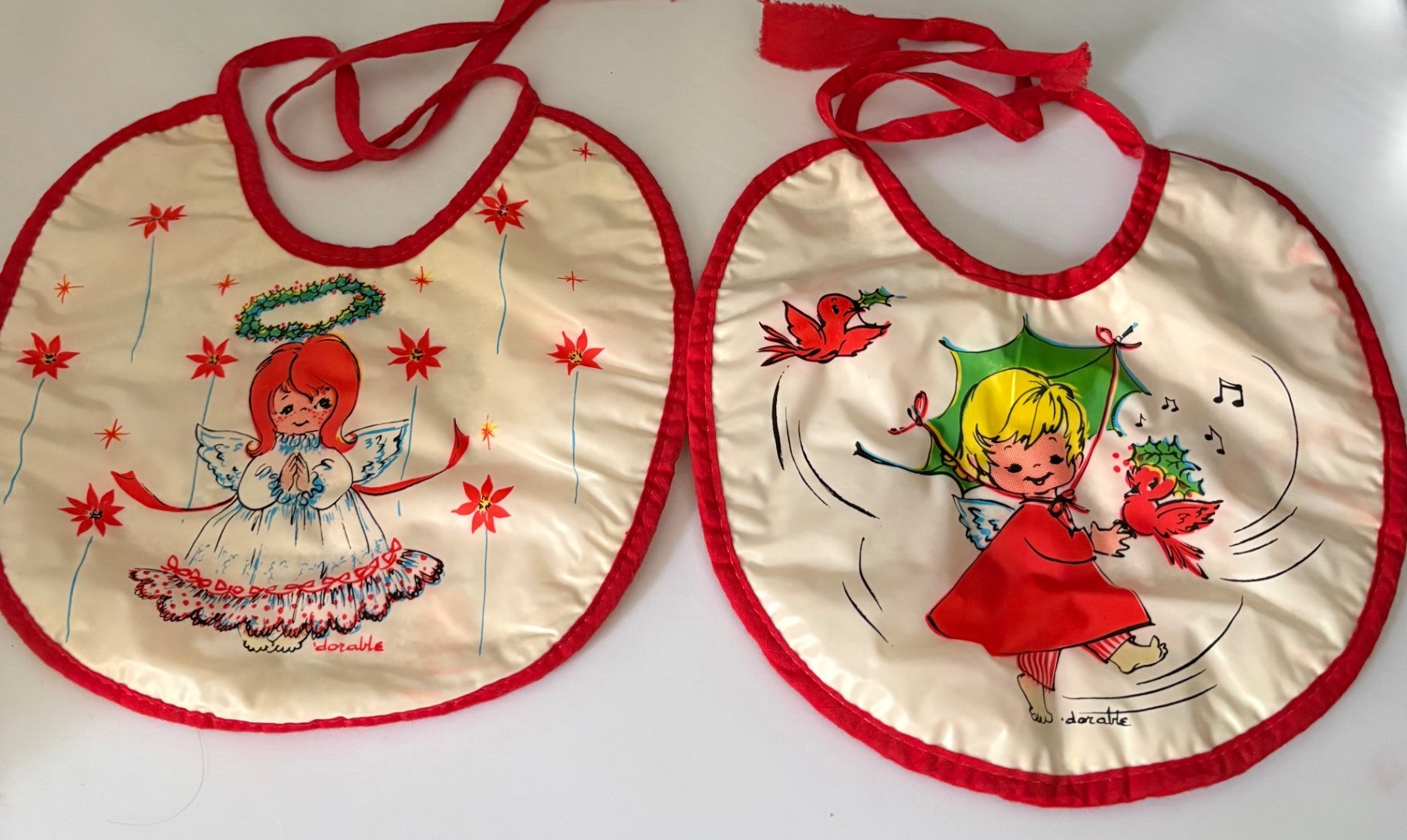 Antique Maple High Chair / Stroller Combo - image 5 of 5