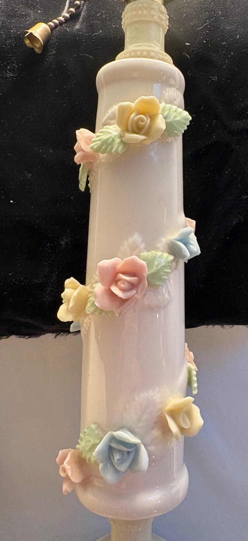 1920’s Vanity Fair  - image 7 of 18