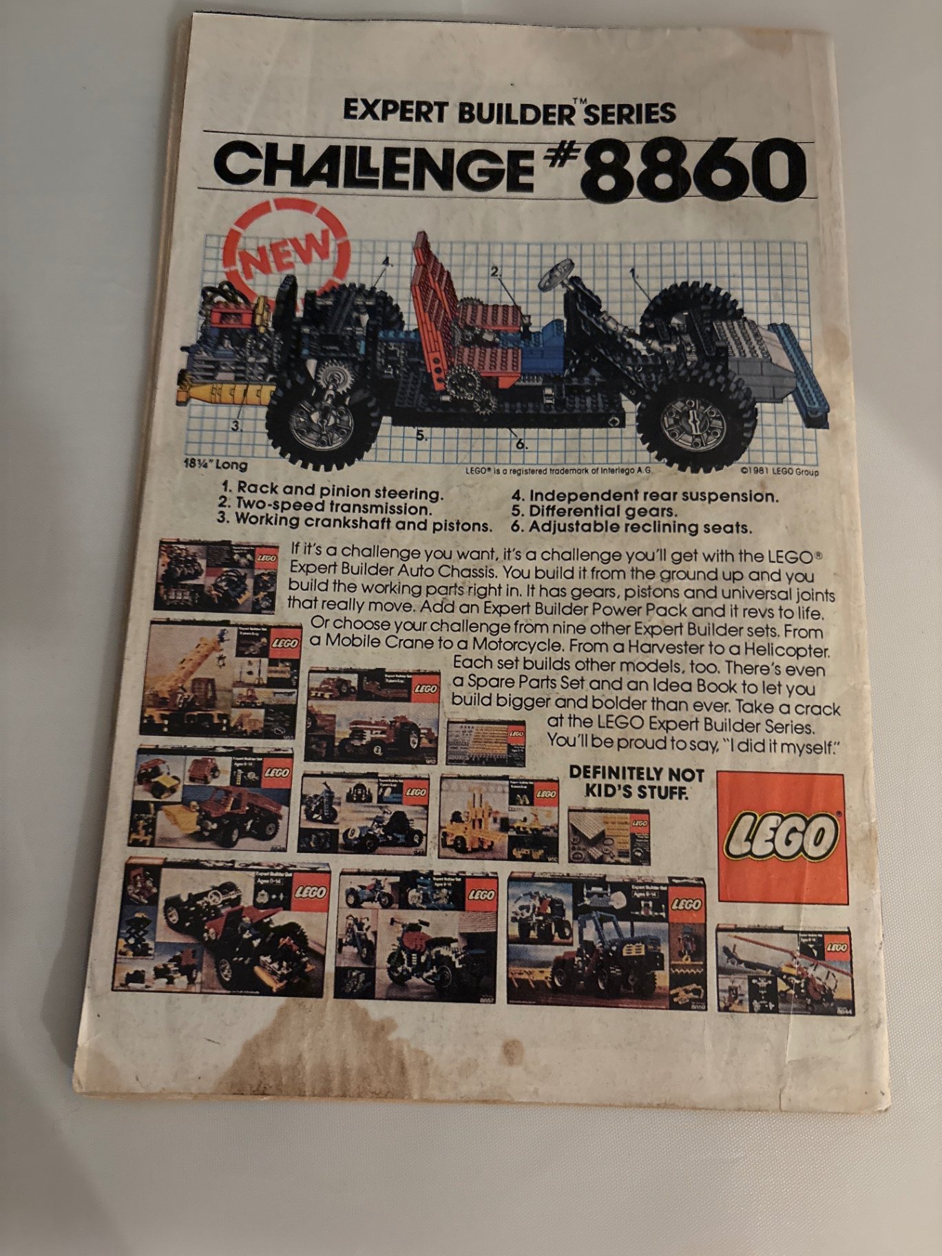 Vintage Captain Marvel, Space Ghost and Hulk Comics - image 4 of 8