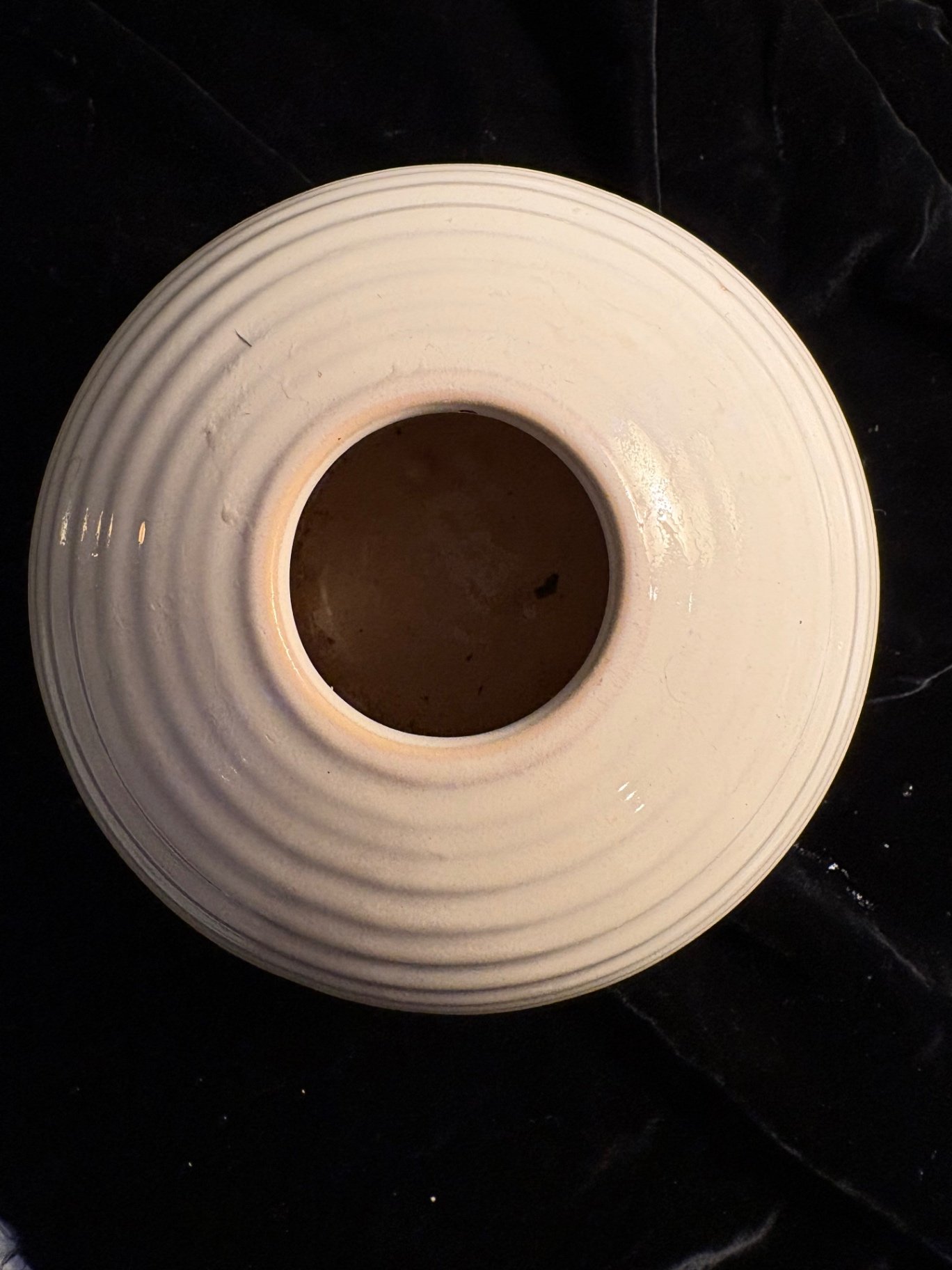 1920’s Vanity Fair  - image 12 of 18