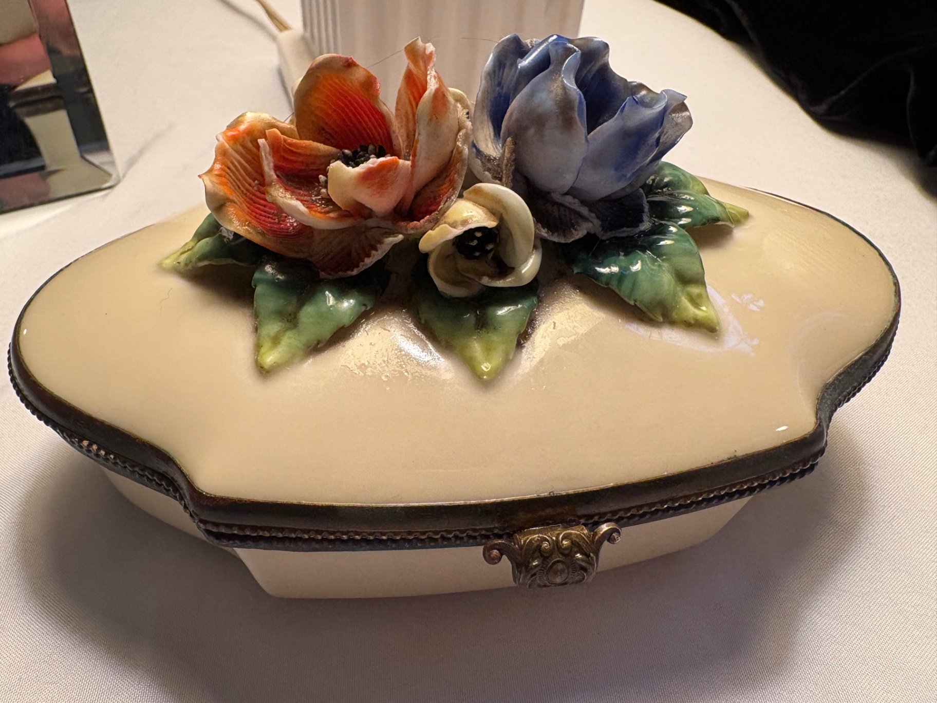 1920’s Vanity Fair  - image 3 of 18