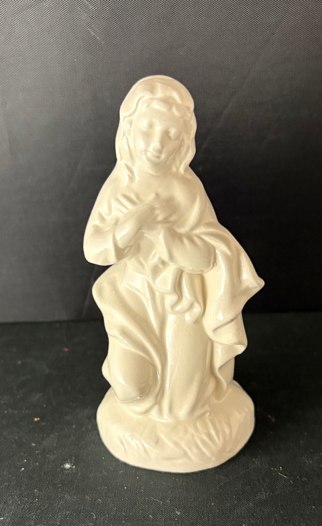 Christmas Crèches, One for you, One as a gift … - image 3 of 11