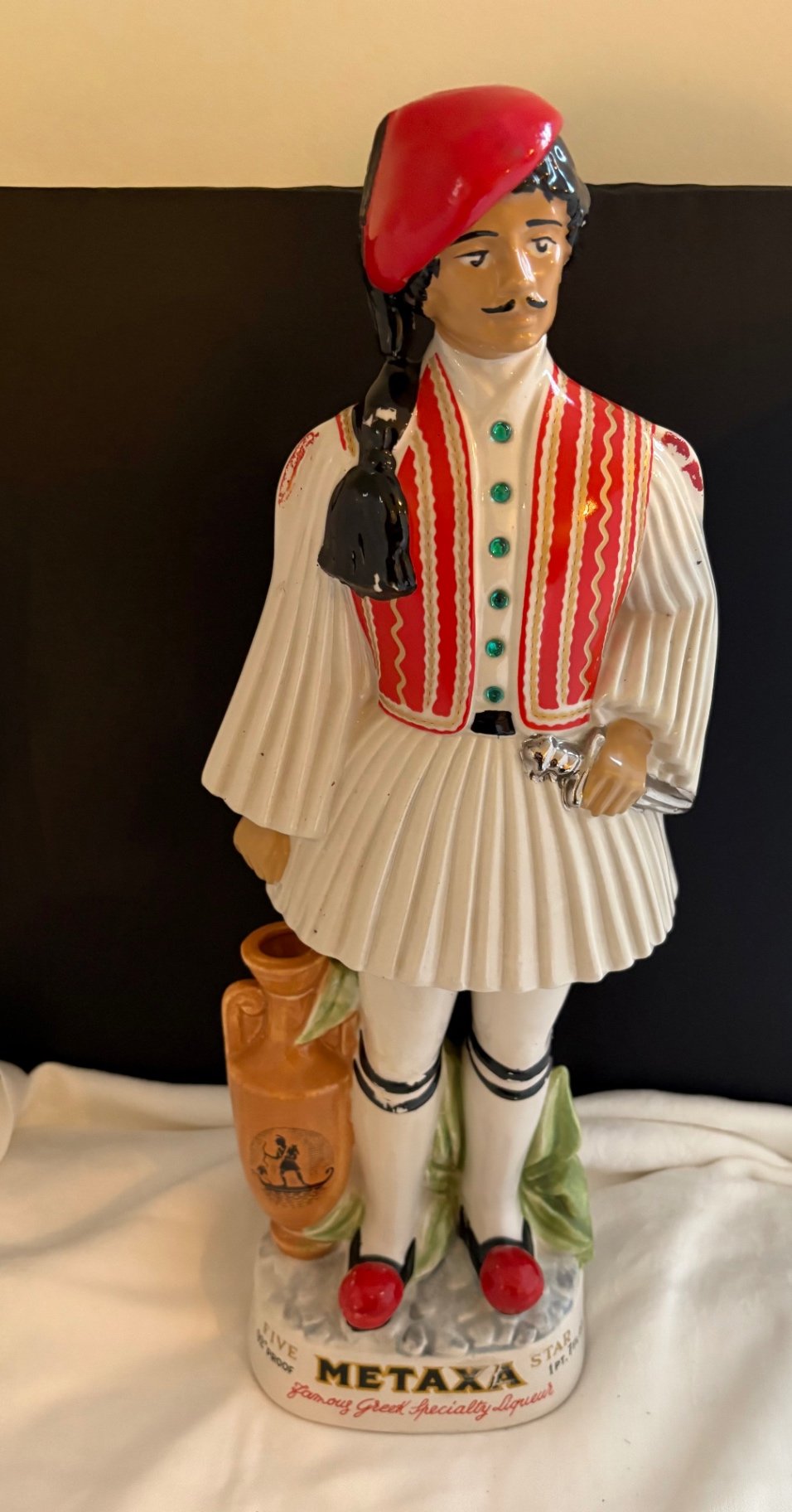 “It’s All Greek to Me” - image 2 of 24