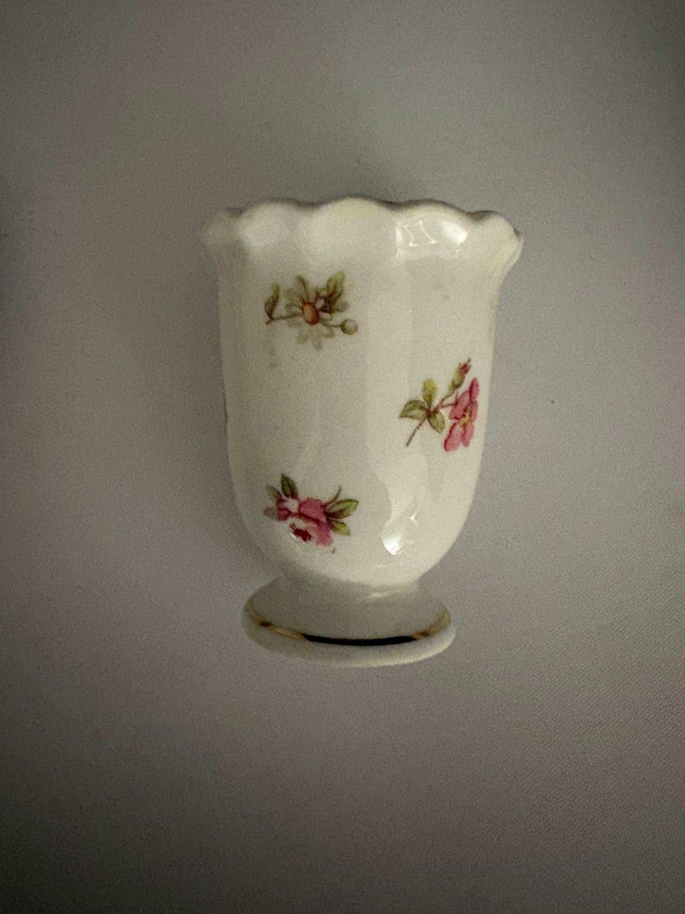 Assorted Vintage Limoges Pieces  - image 14 of 15