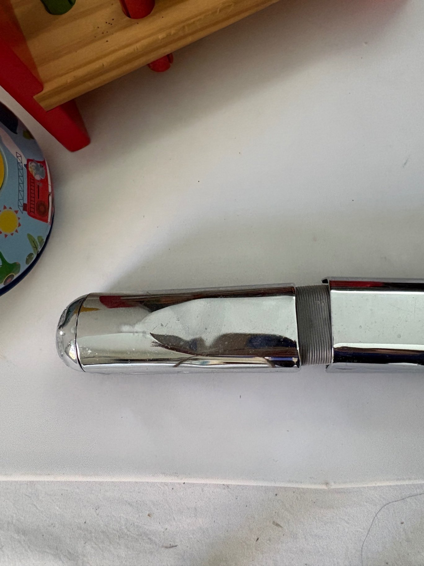 Vintage Toy Collection  - image 9 of 15