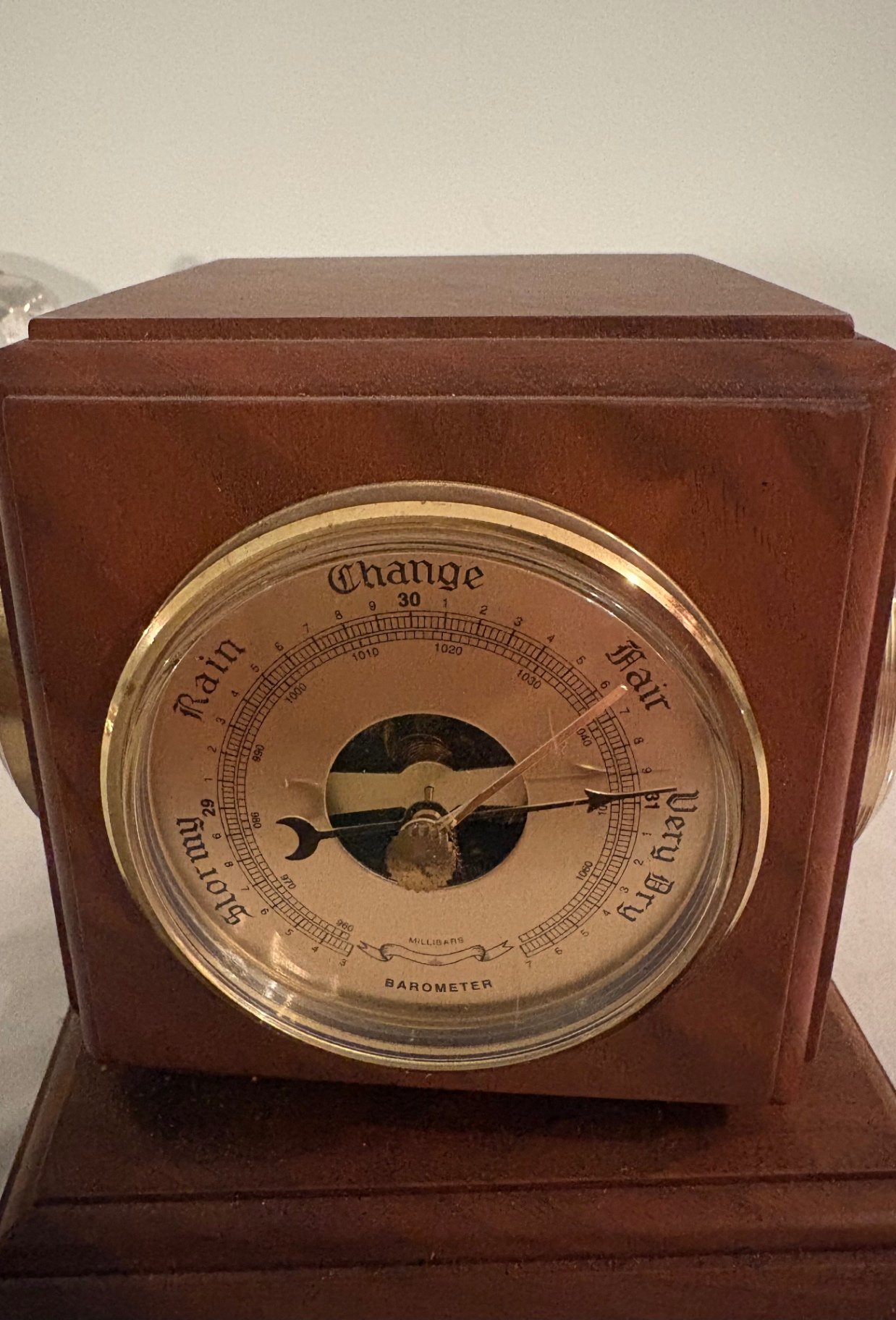 The Captain’s Trove - image 13 of 27