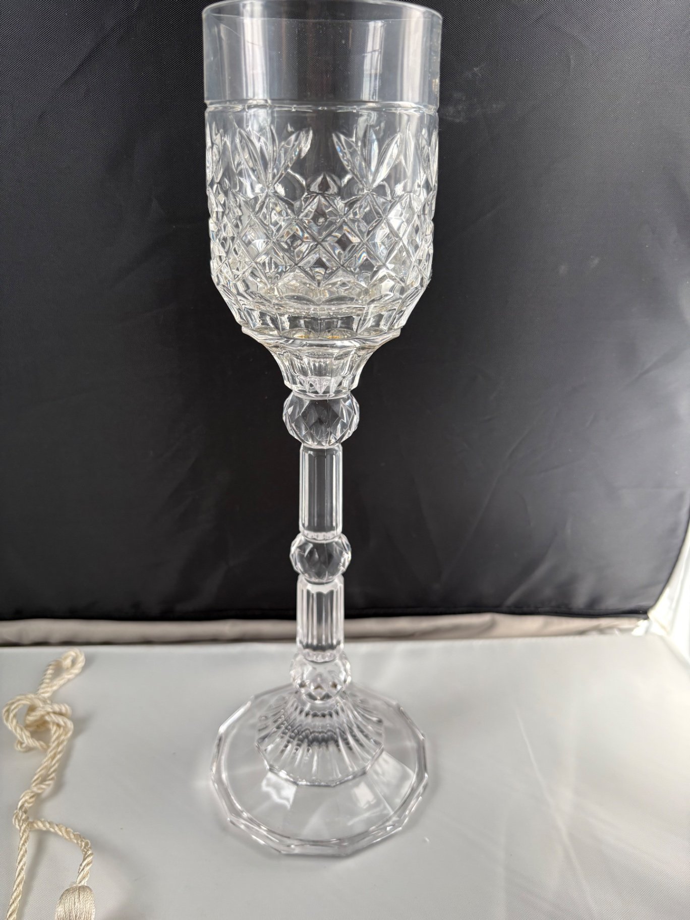 Waterford Crystal Collection  - image 3 of 9