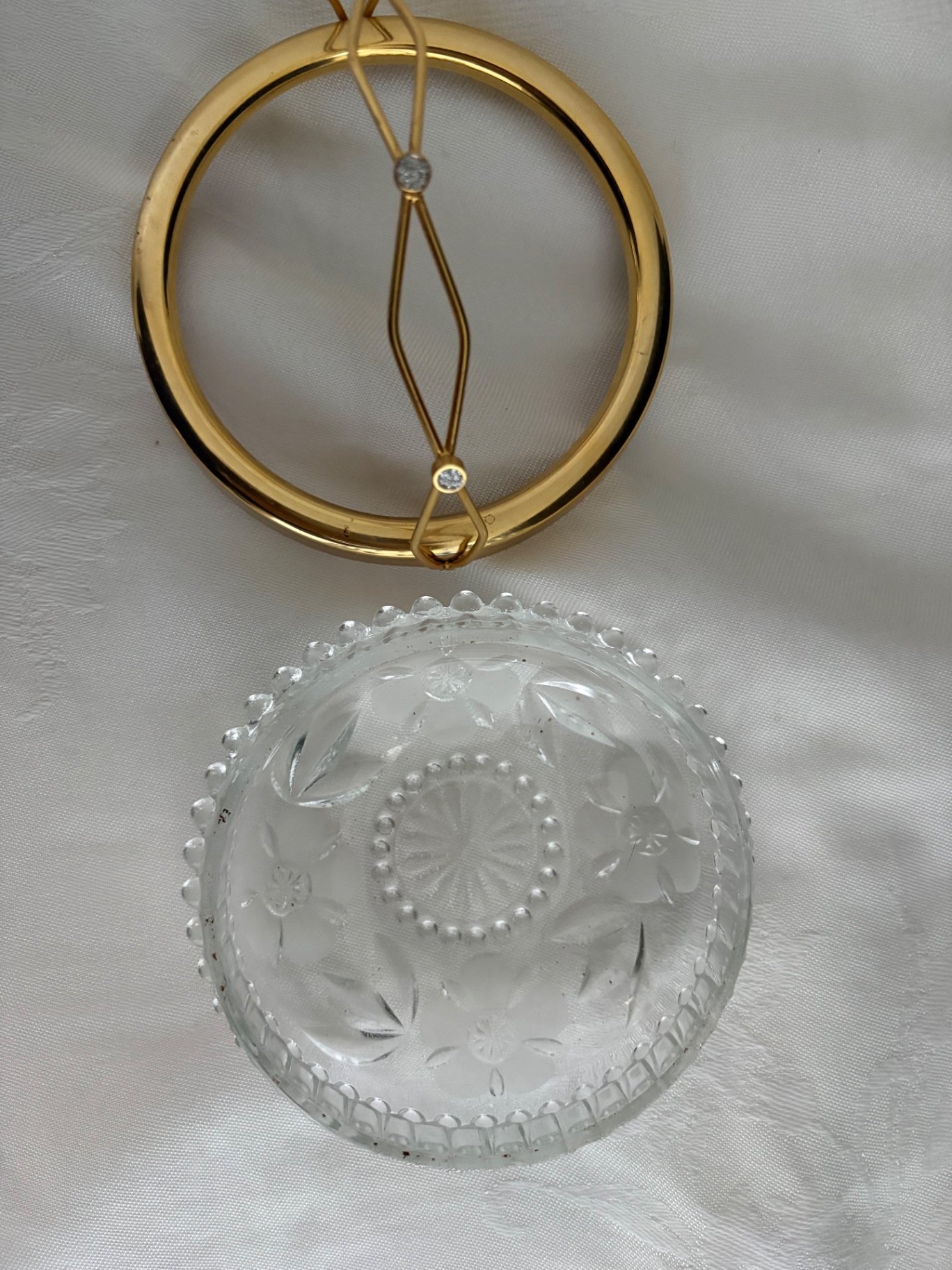 All that Glitters is Gold  - image 8 of 16